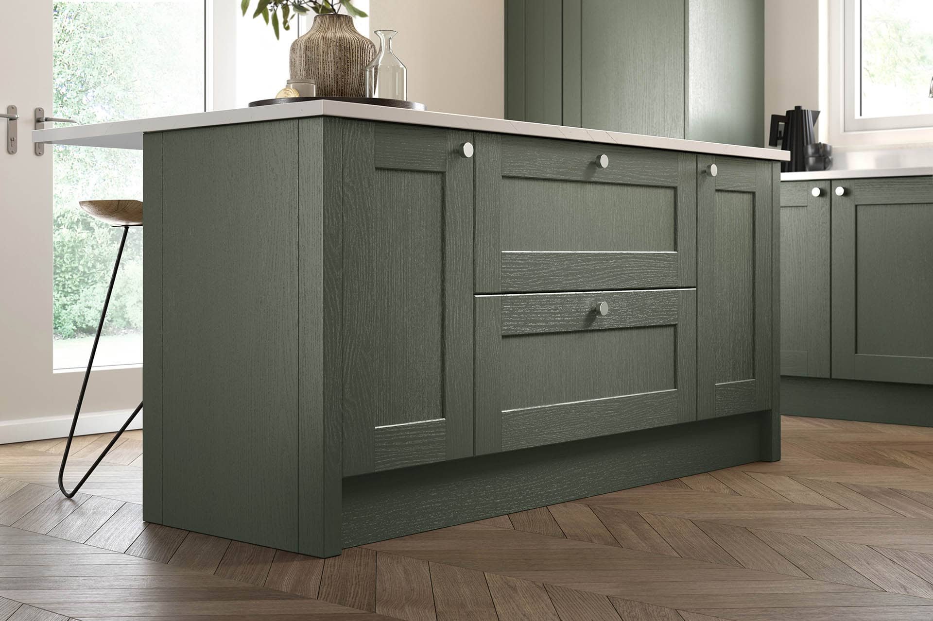 Belsay Reed Green & Porcelain 2.jpg