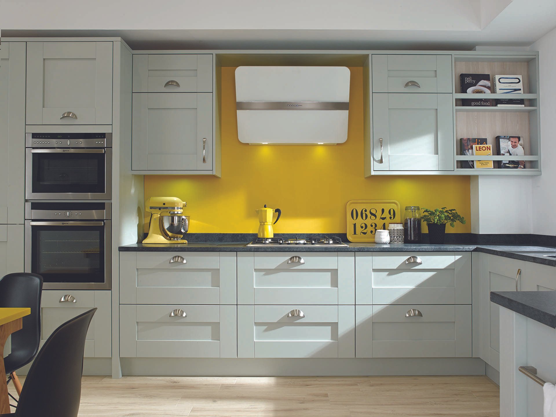 Milbourne Partridge Grey.jpg