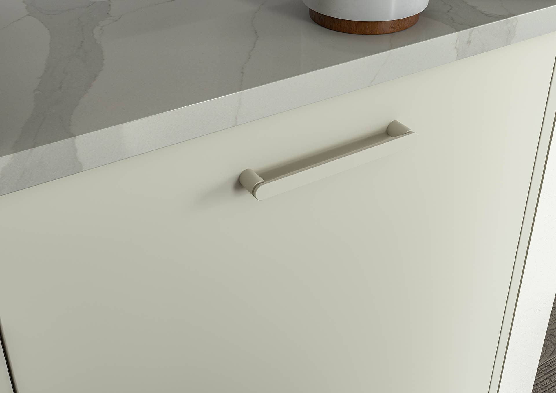 Porter Matt Dove Grey 4.jpg