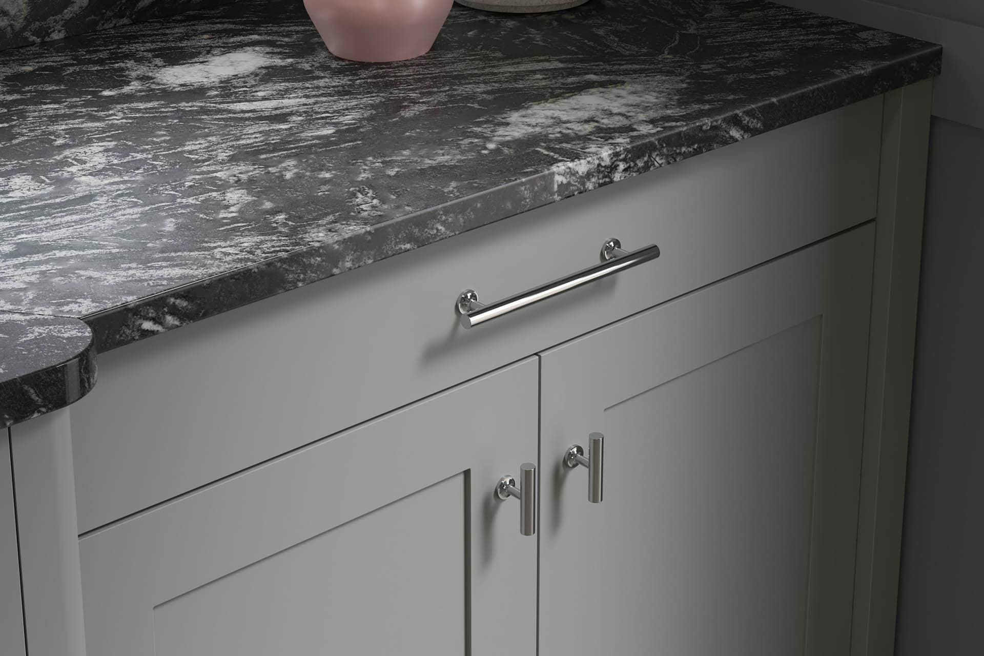 Hunton - Dust Grey & Dove Grey,.jpg