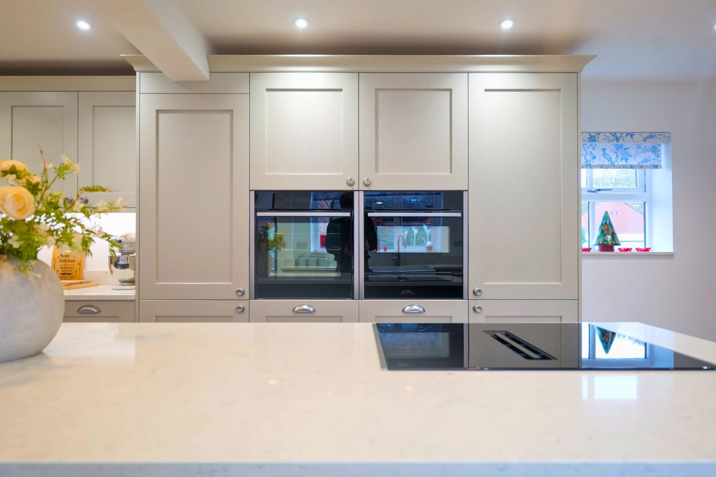 Project Daintner 7.jpg