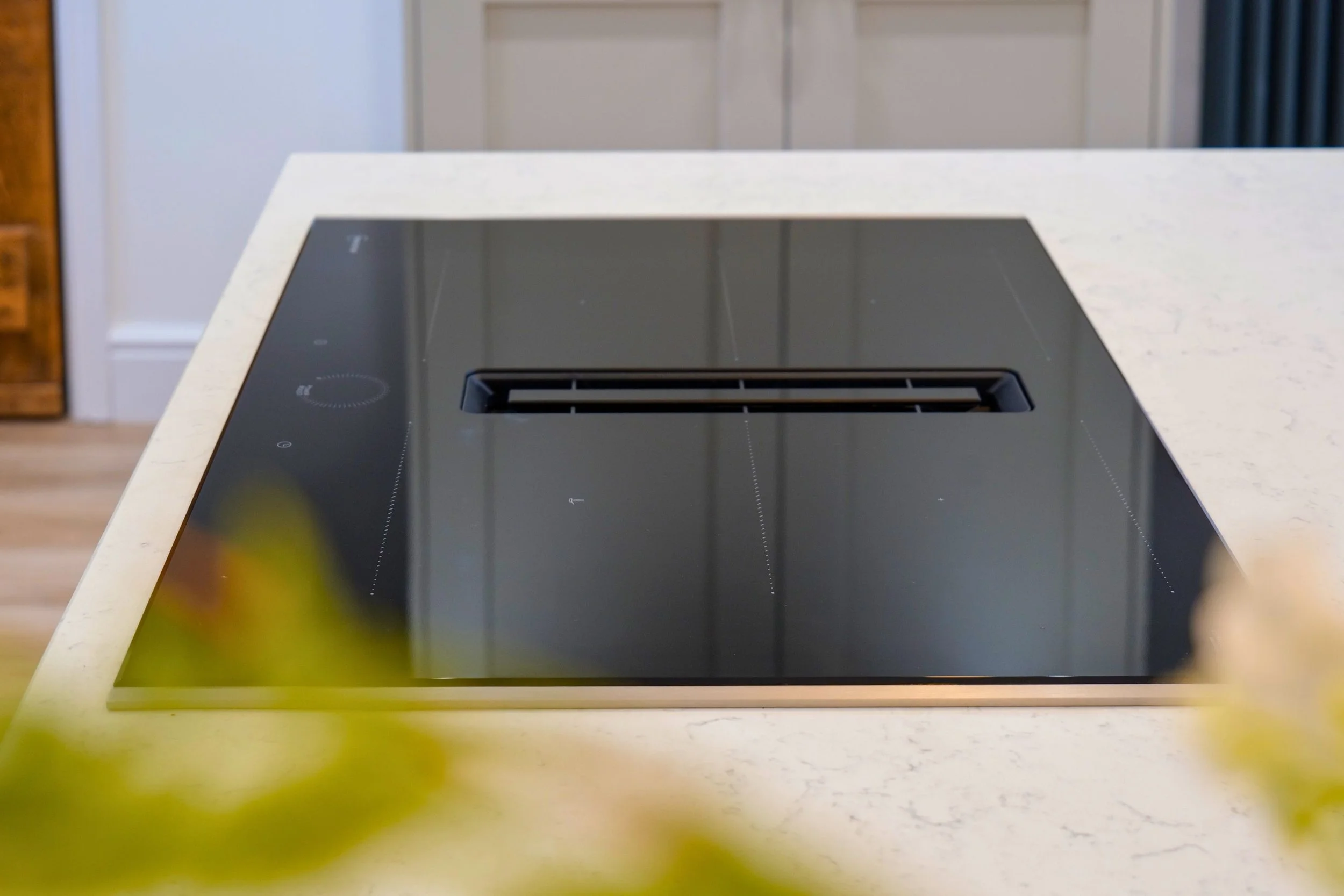 Project Daintner 10.jpg