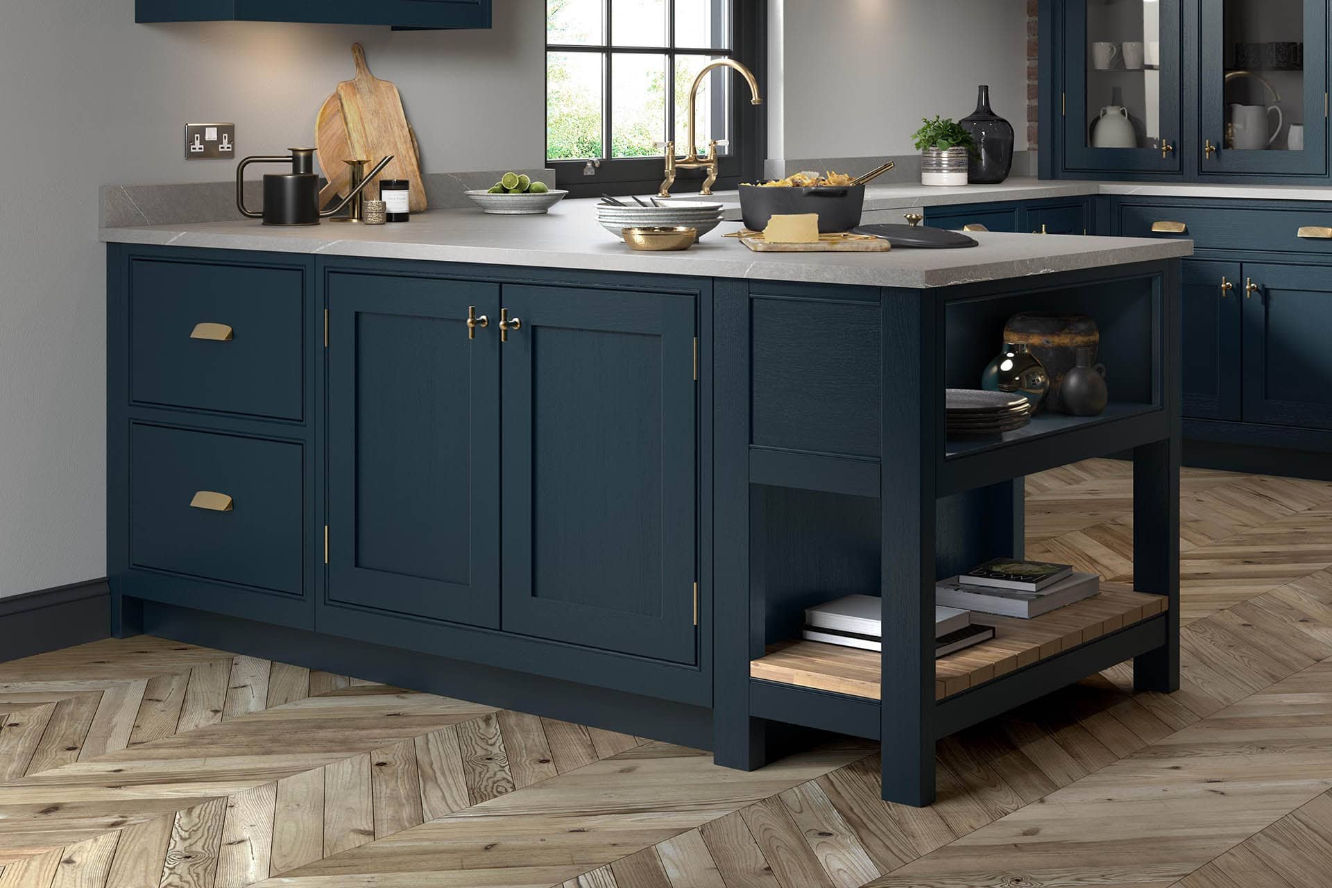 Clarendon Hartforth Blue 2.jpg