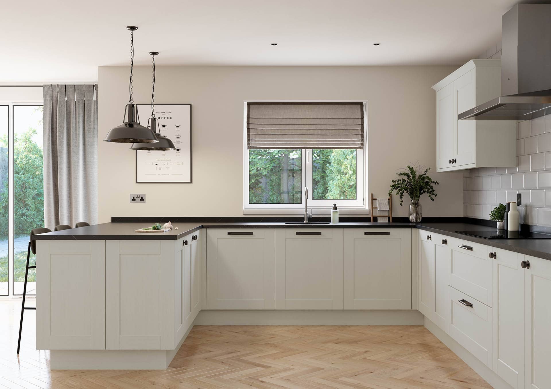 Belsay Dove Grey.jpg