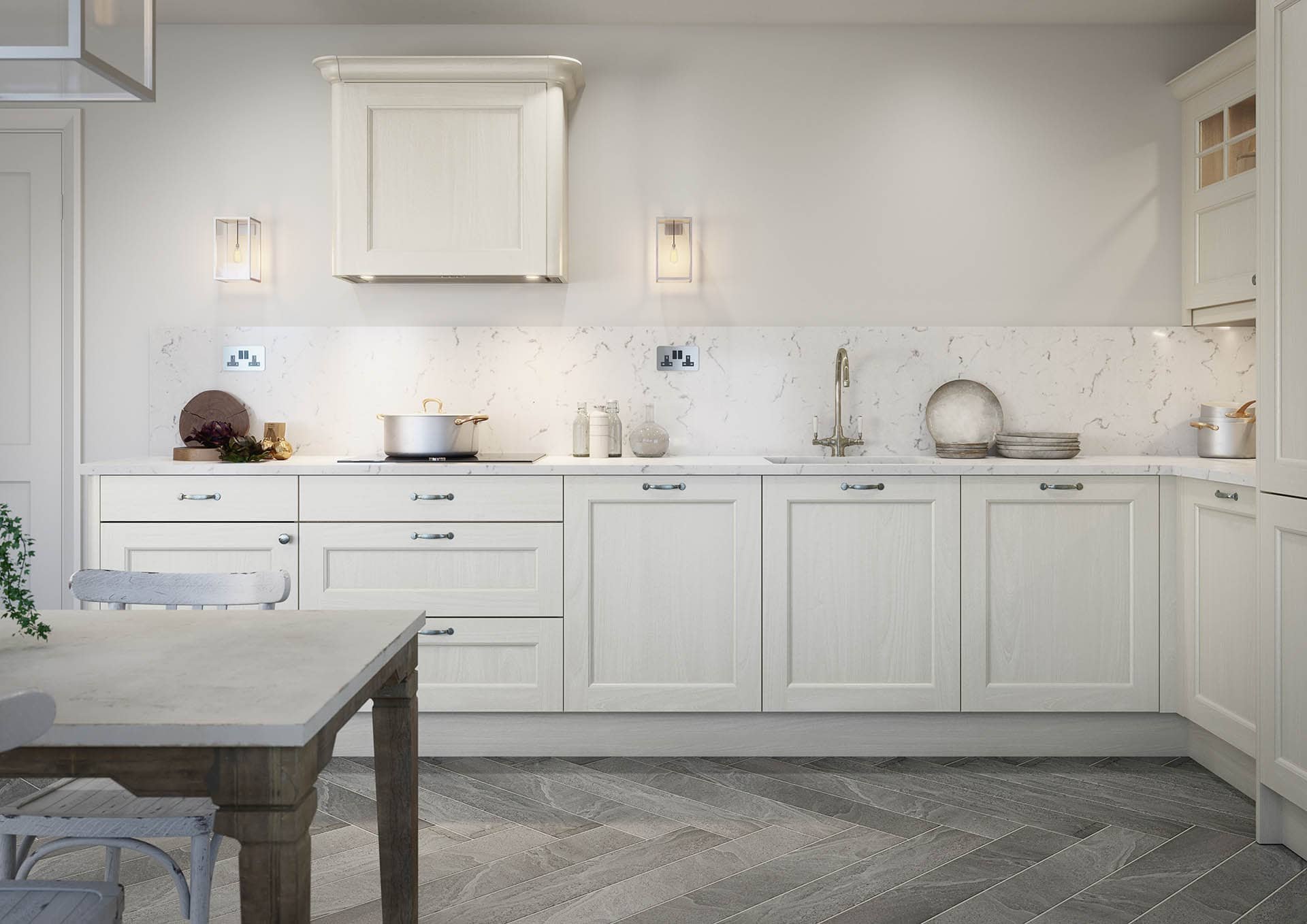 Mornington Beaded - Porcelain,.jpg