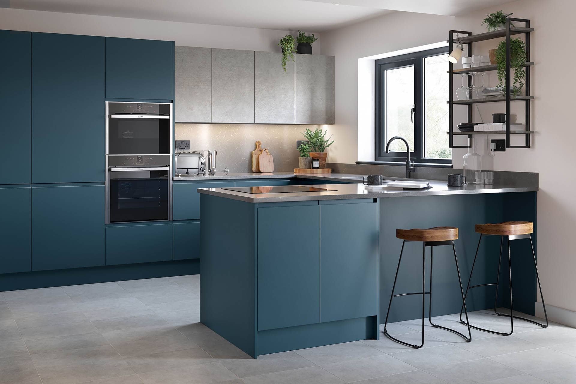 Remo Matt Hartforth Blue.jpg