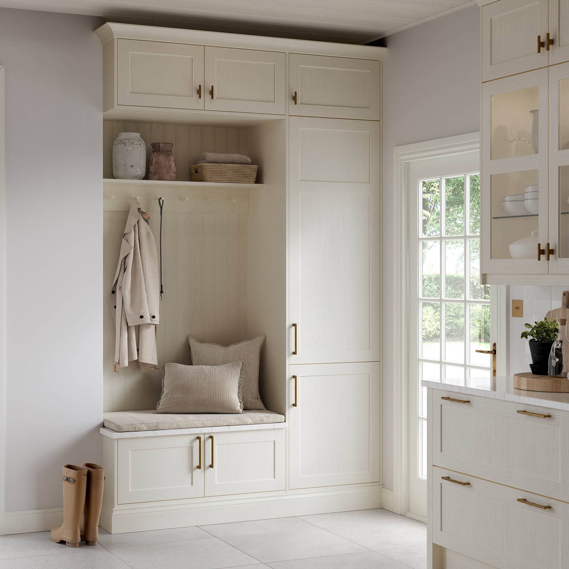 Crathorne Porcelain 5.jpg