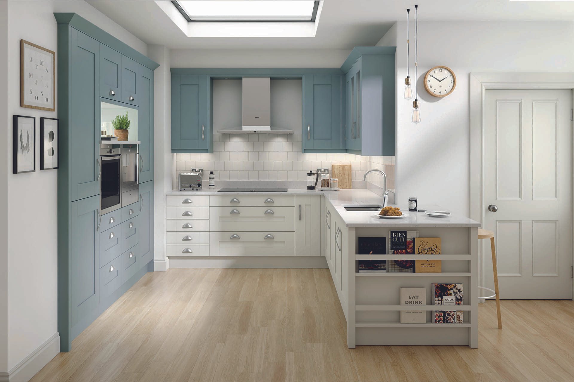 Milbourne Chalk Blue & Porcelain.jpg