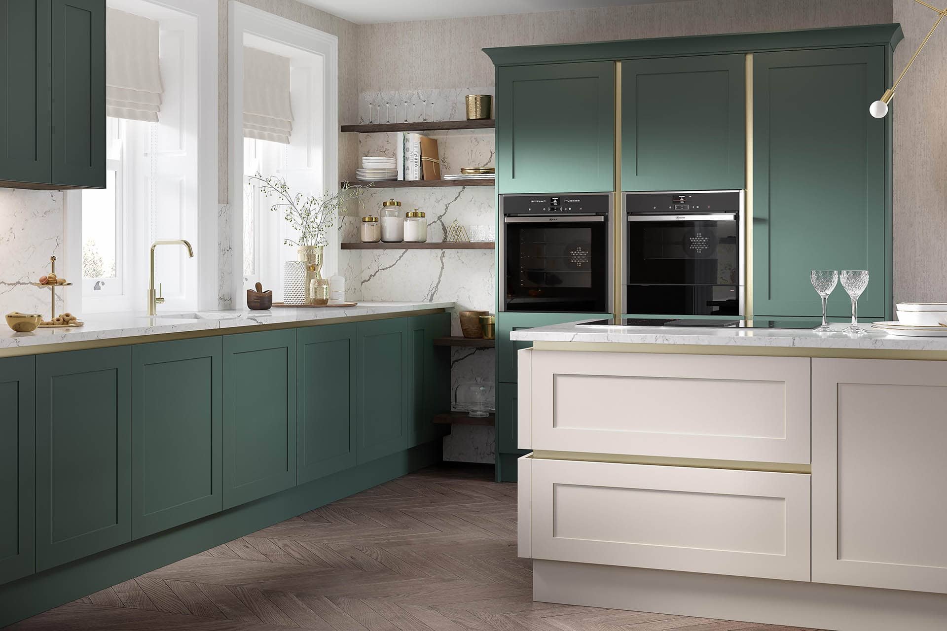 Hunton Copse Green & Cashmere 2.jpg