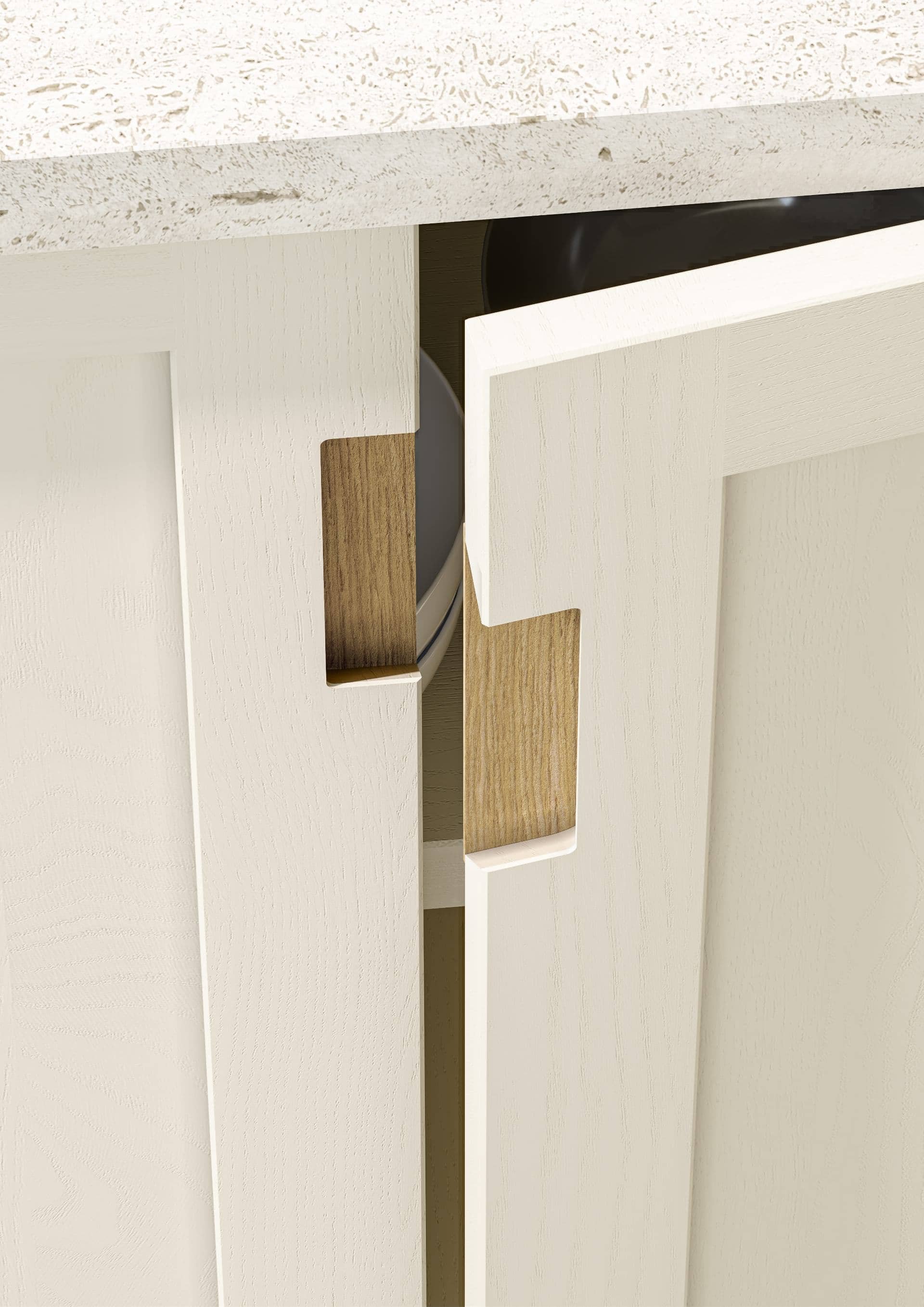 processed_Crathorne Taupe Grey Edge 2023 (4).jpeg