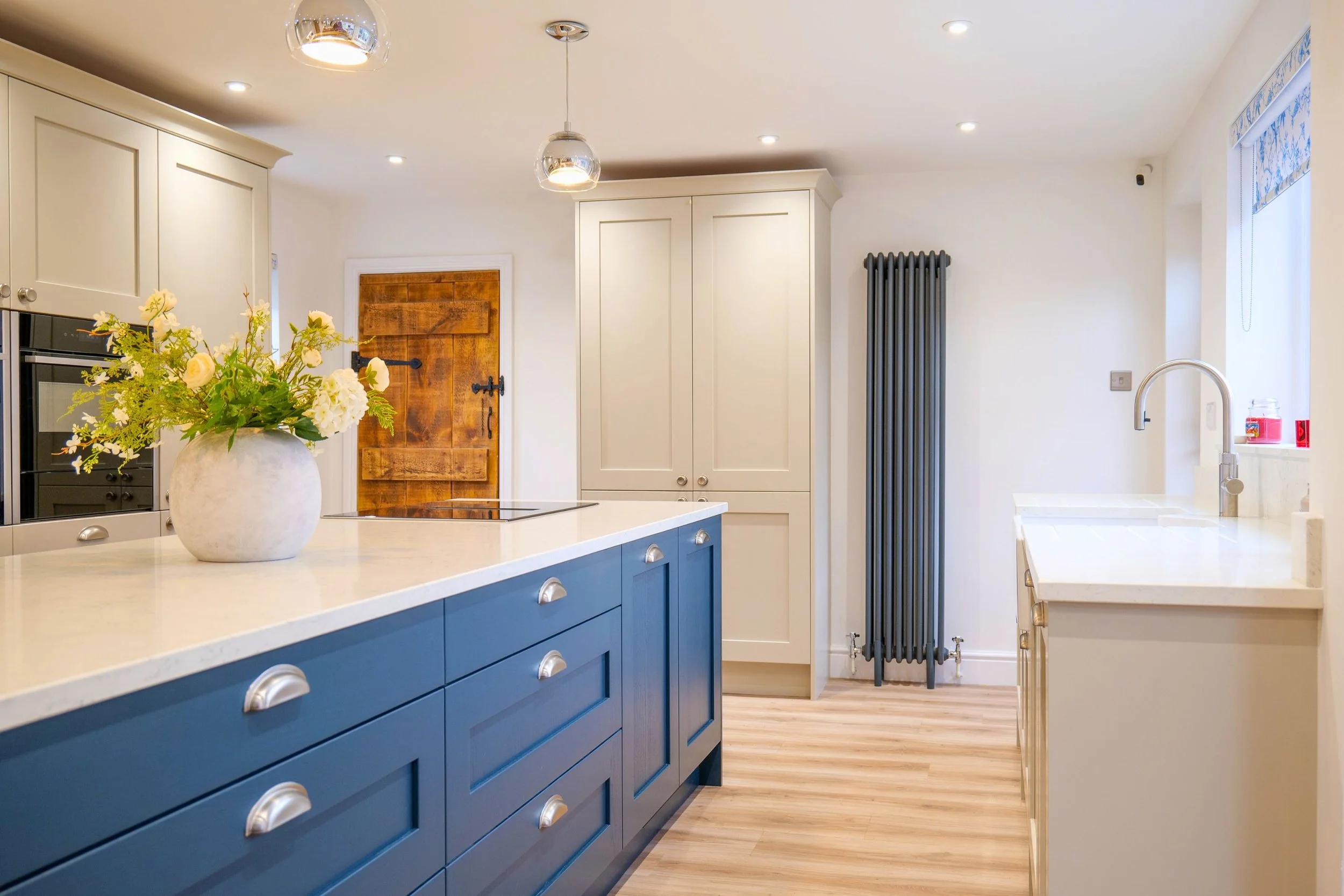 Project Daintner 8.jpg