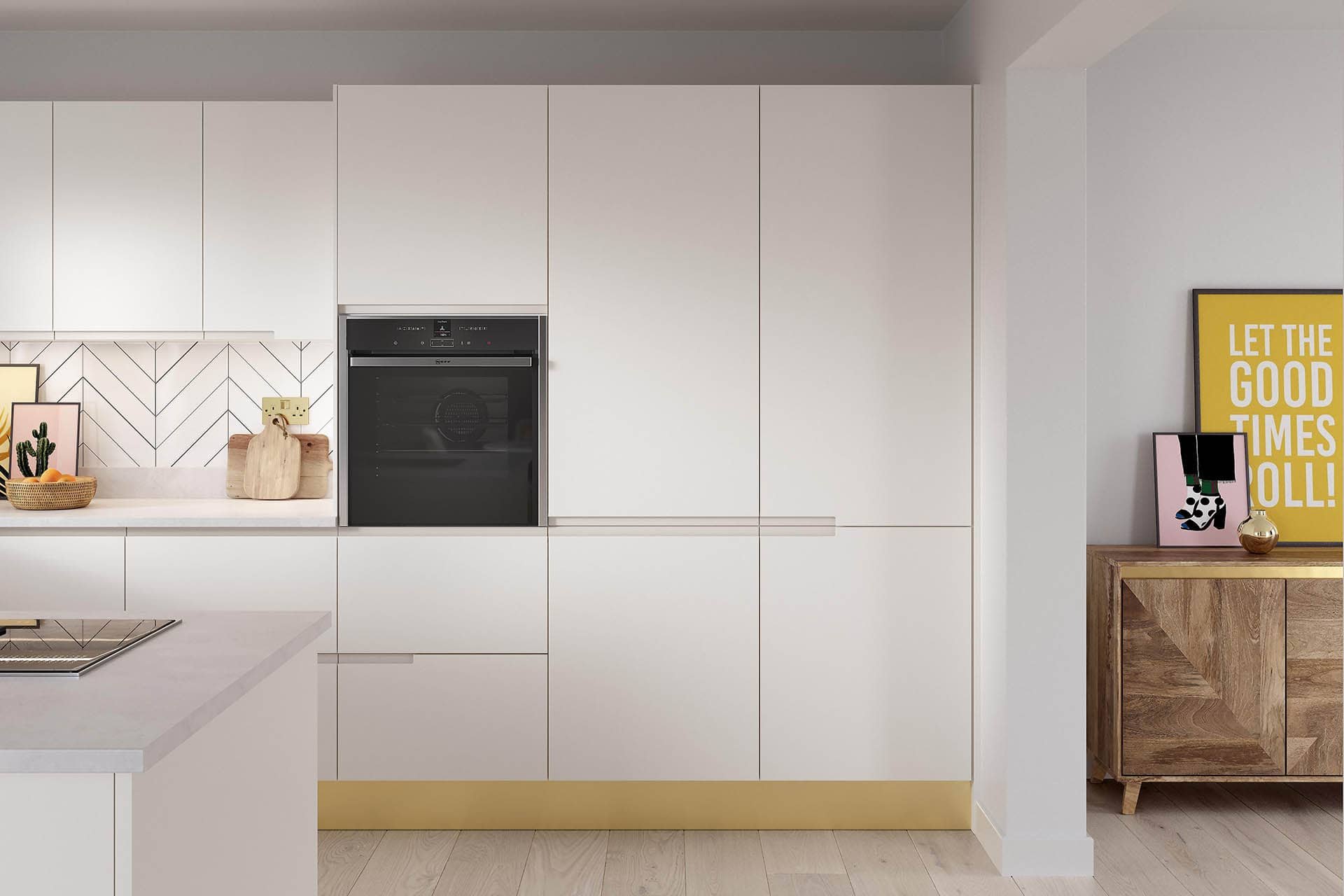 Remo Matt White 3.jpg