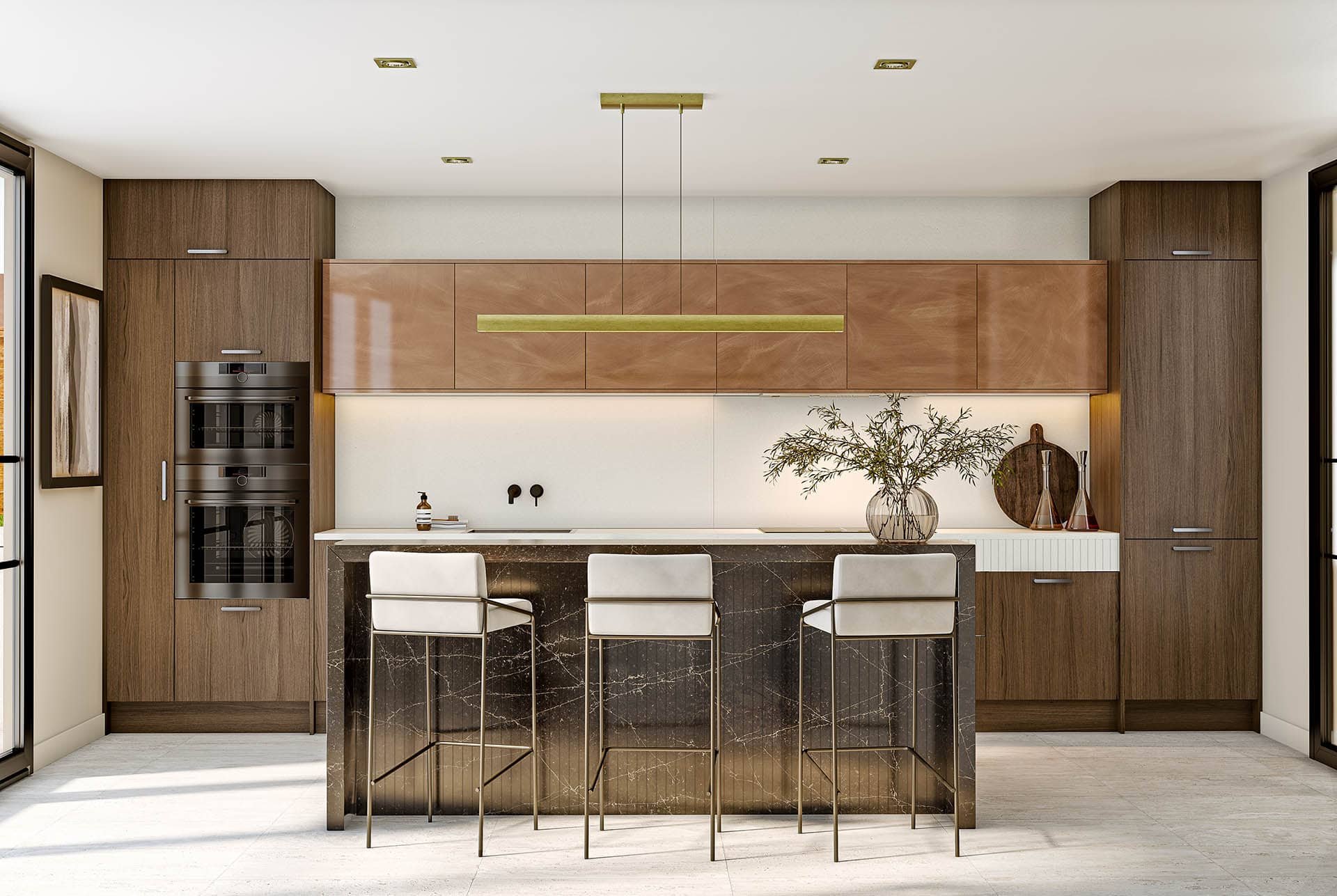 Unity Linear tobacco oak & Luxe bronze metallic 1.jpg