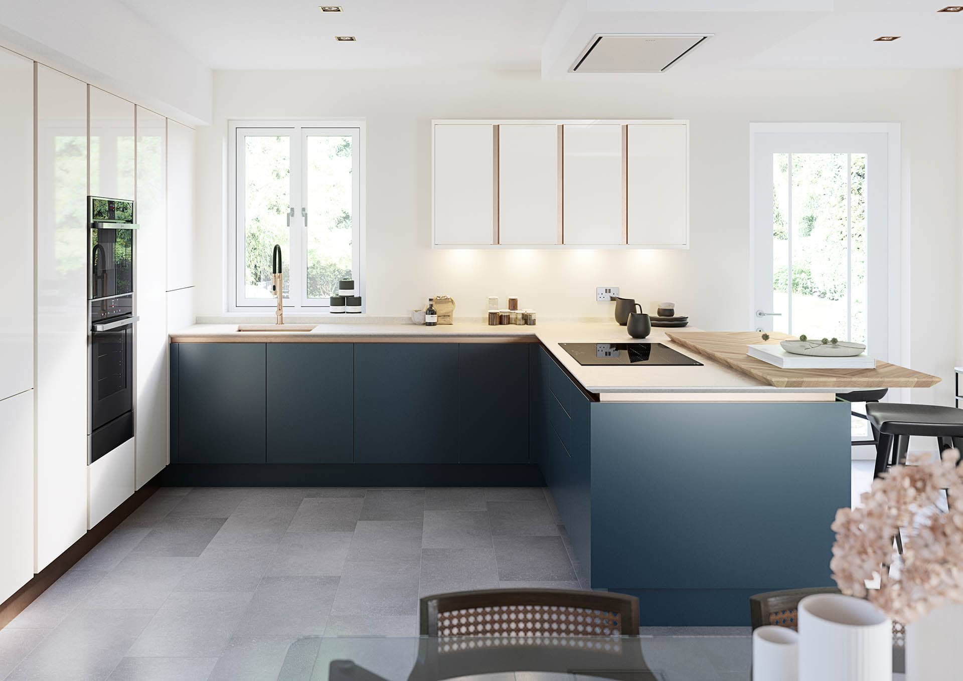 Porter Handleless Hartforth blue & Gloss Porcelain.jpg