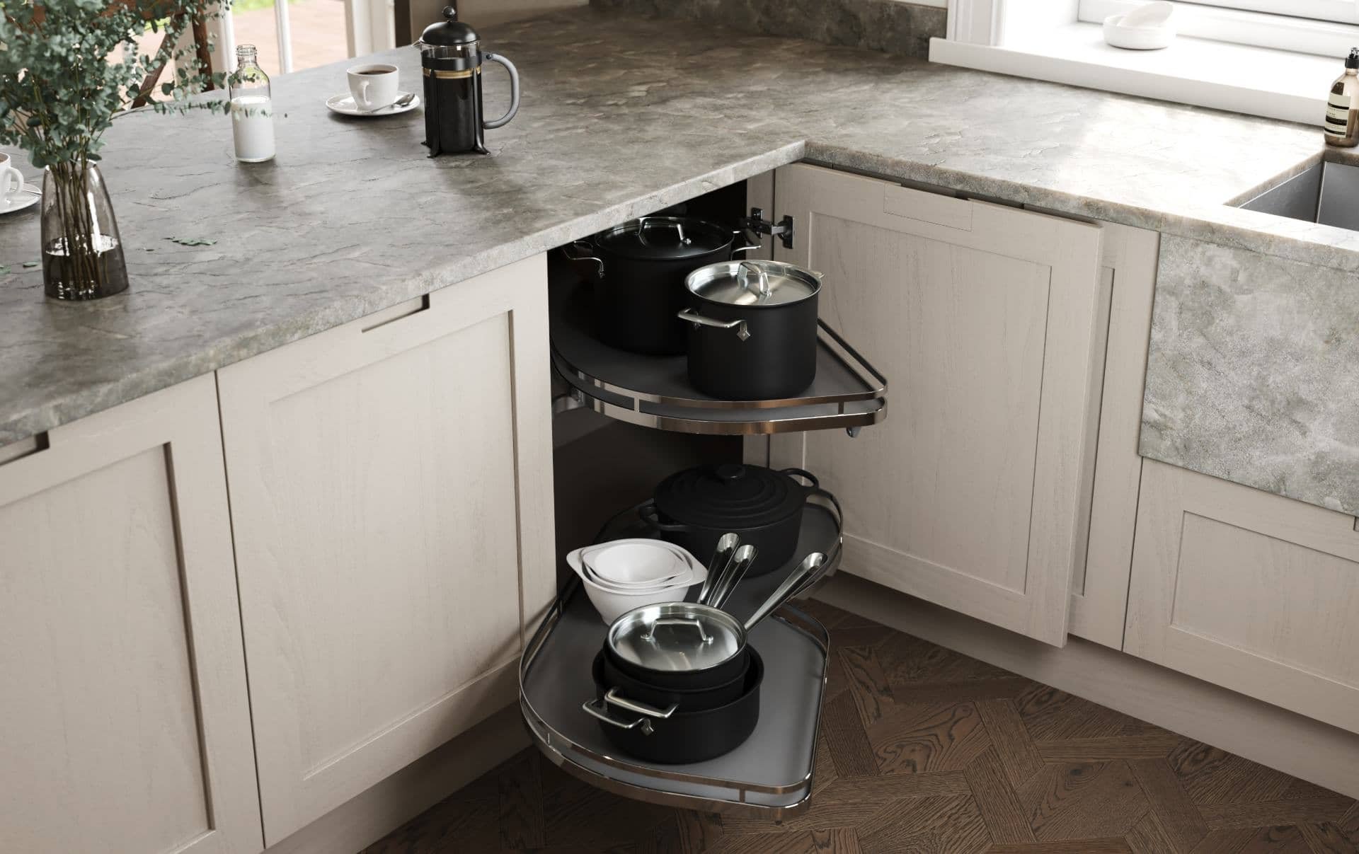processed_Mornington Shaker Edge in Stone & Porcelain 6.jpeg