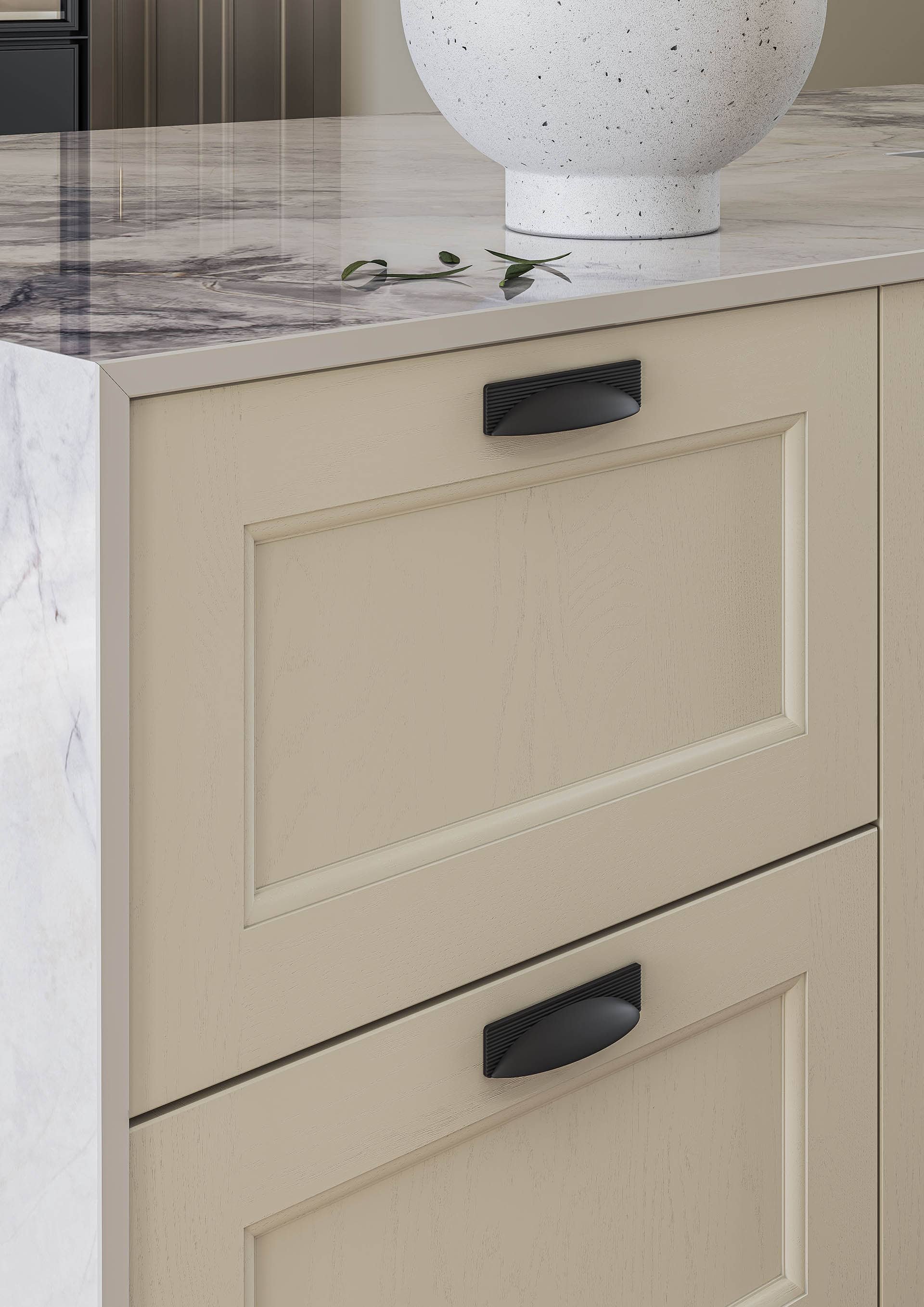 Mornington Beaded Taupe Grey & Regiment 4.jpg