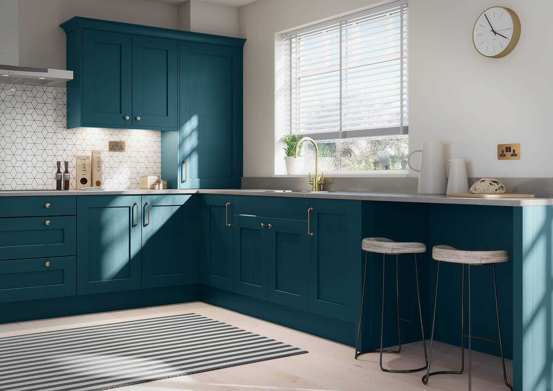 Mornington Shaker Majestic Teal.jpg