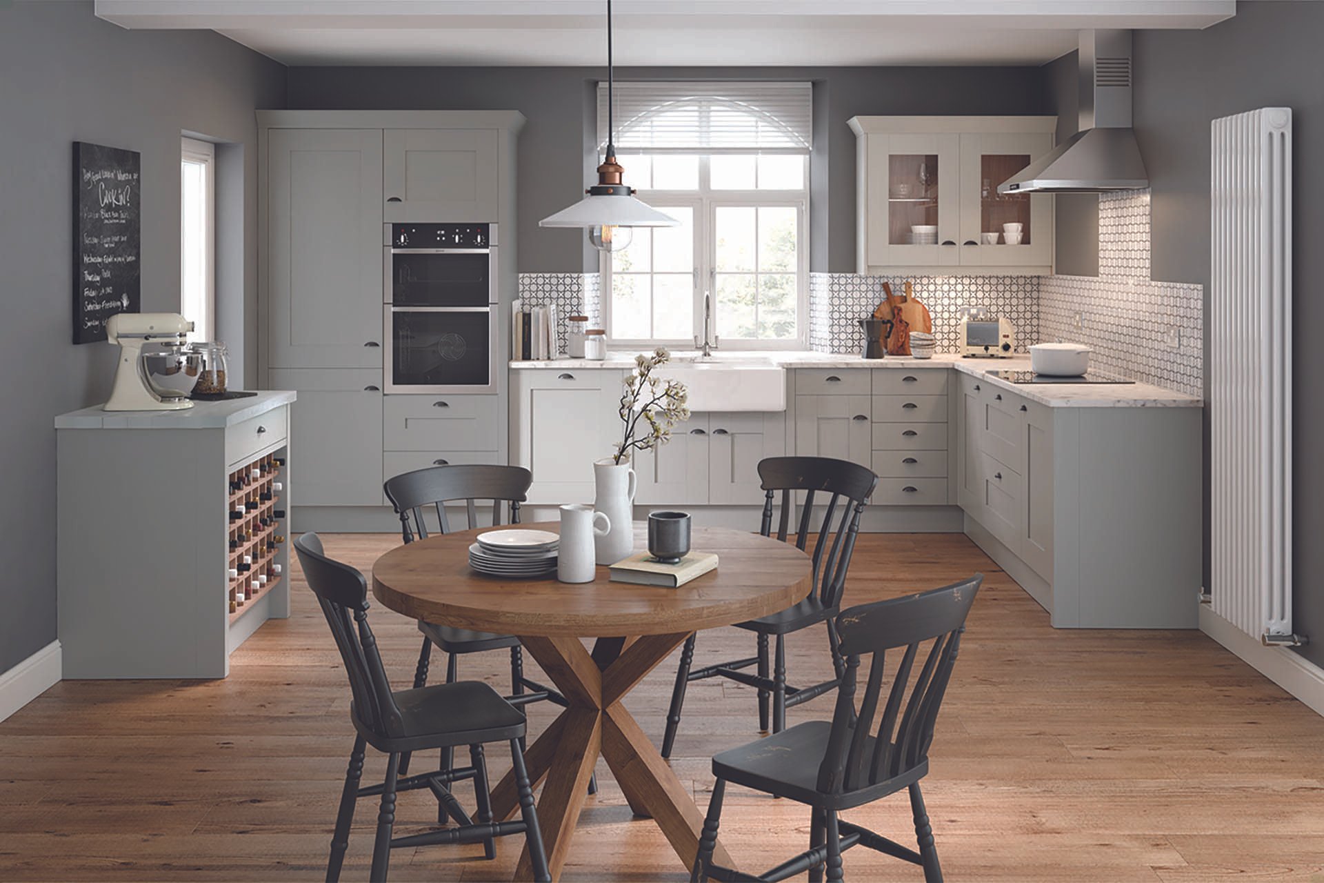 Milbourne Silver Grey.jpg