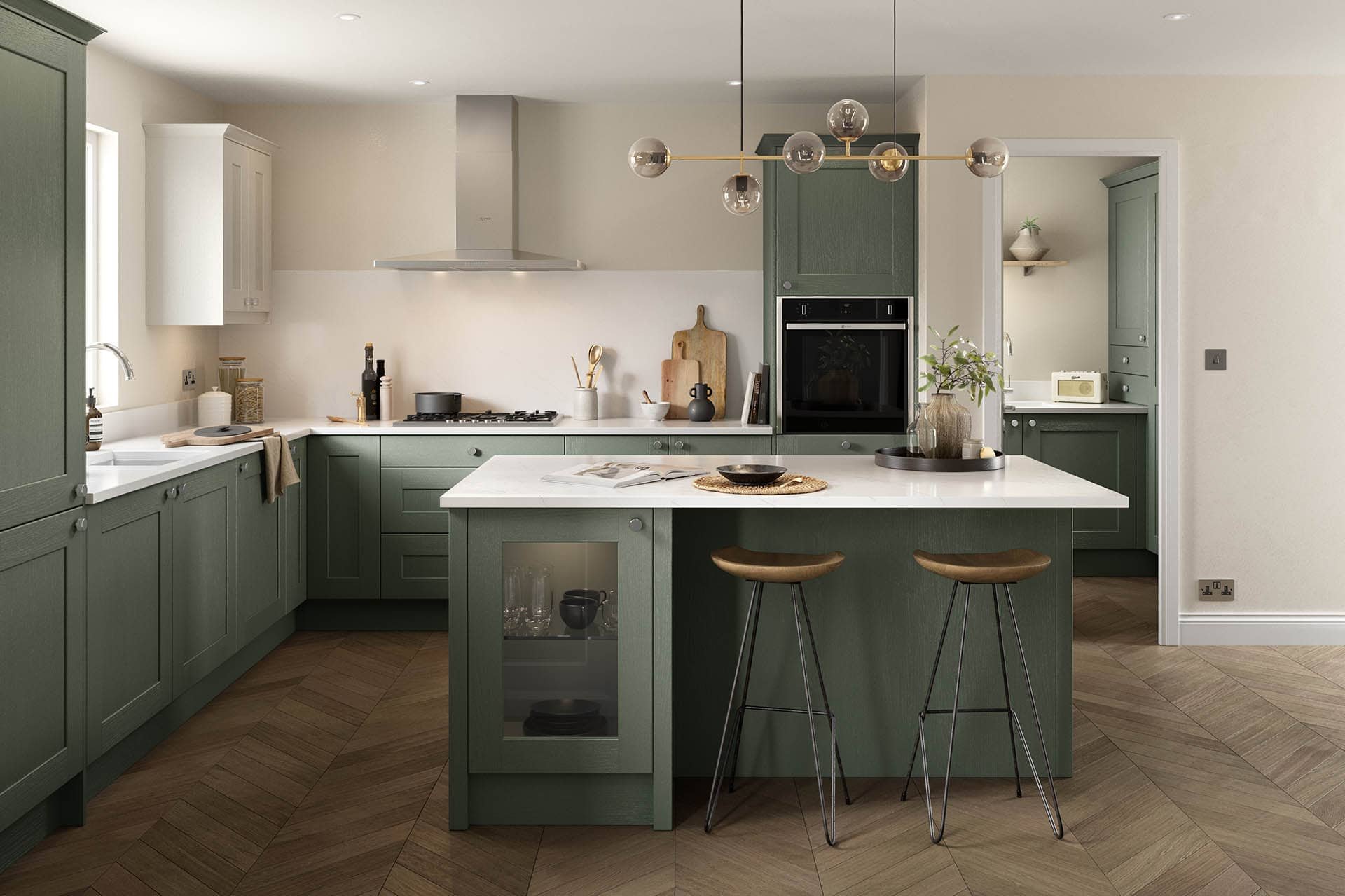 Belsay Reed Green & Porcelain 1.jpg