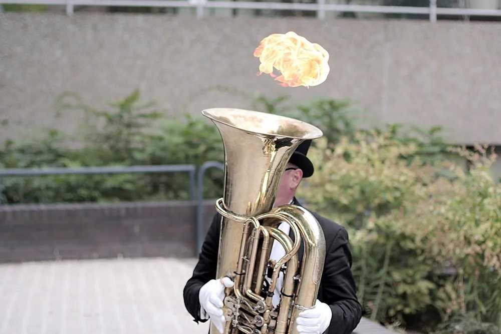 tuba-on-fire-edited.jpg