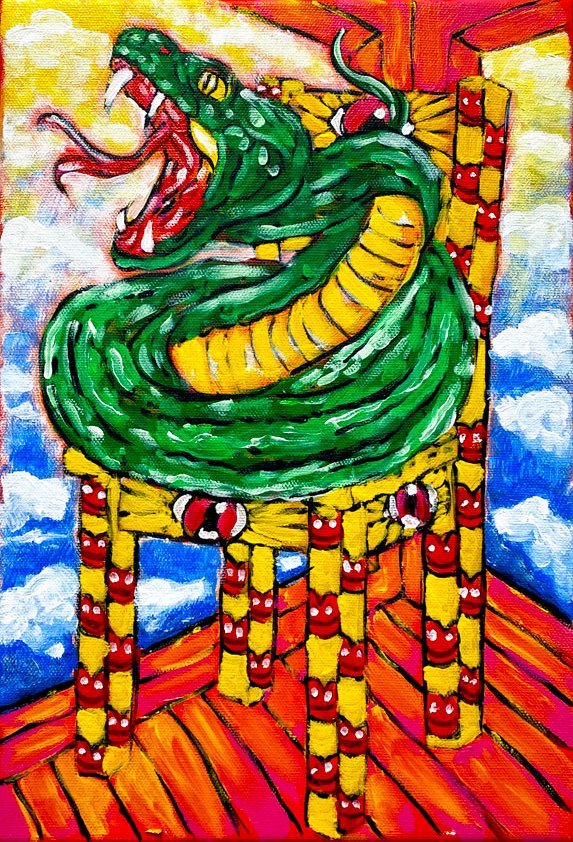 TheFearOfTheSnake (1).jpg