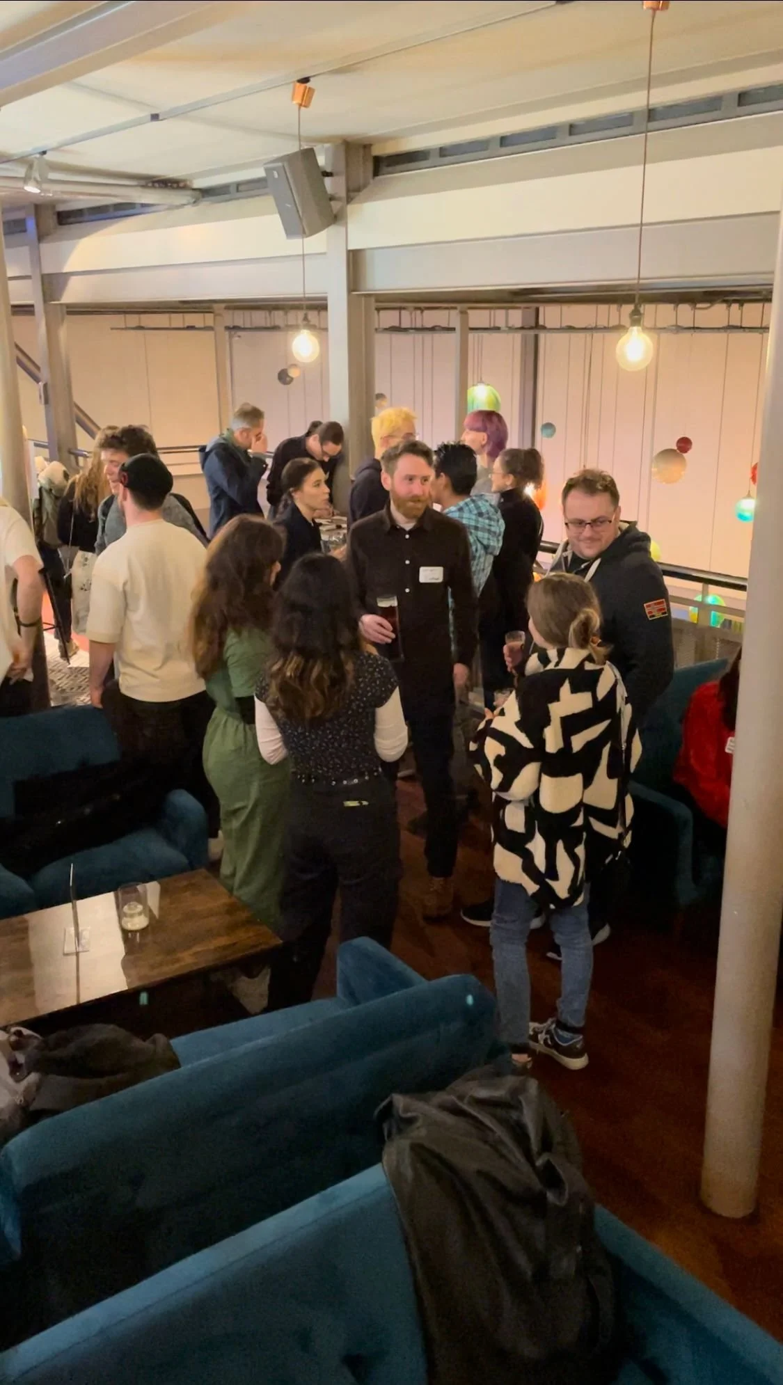 WhatsApp Image 2024-03-21 at 12.01.45.jpeg