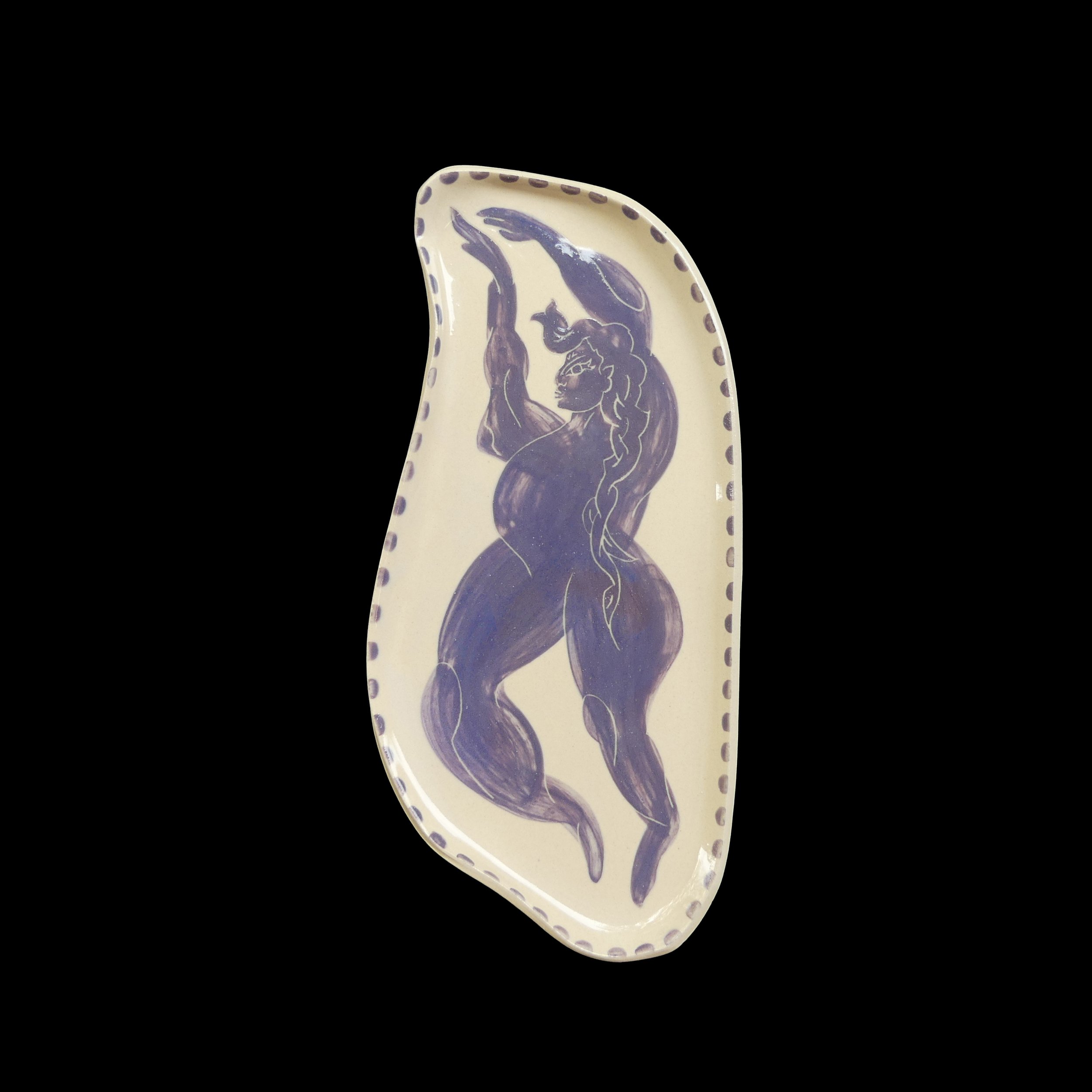 Mimi Chaloupe
