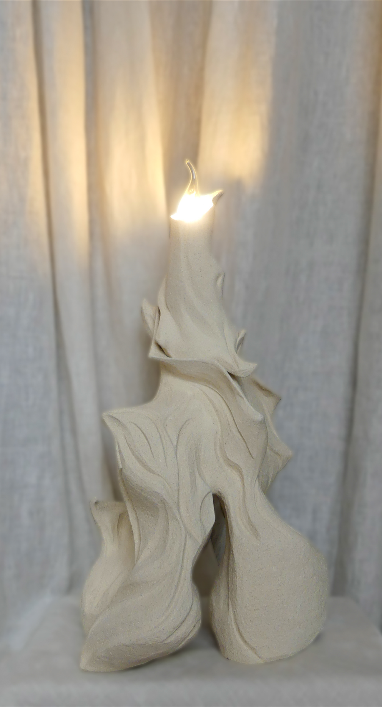 Image1889.png