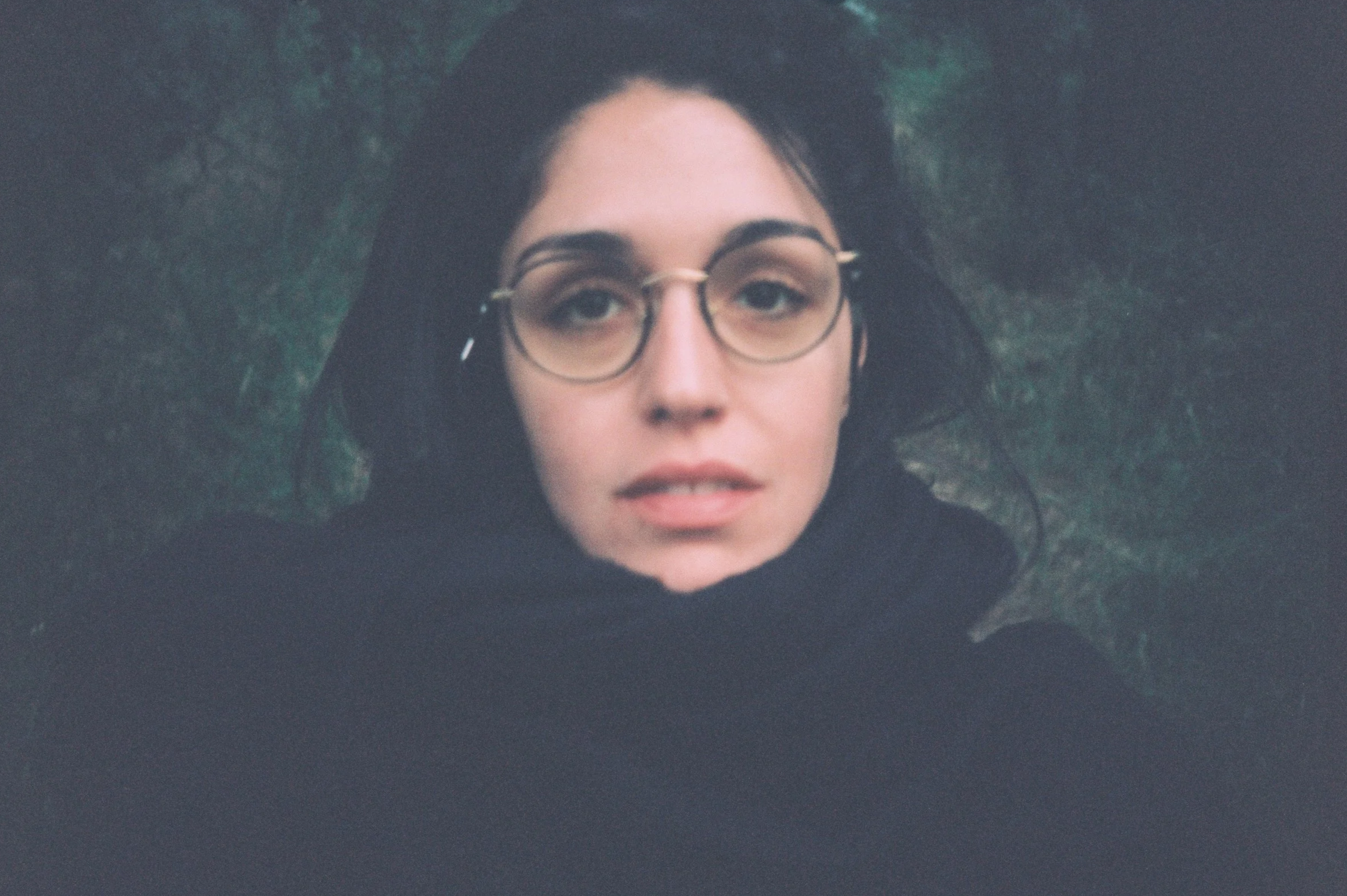 000020.png