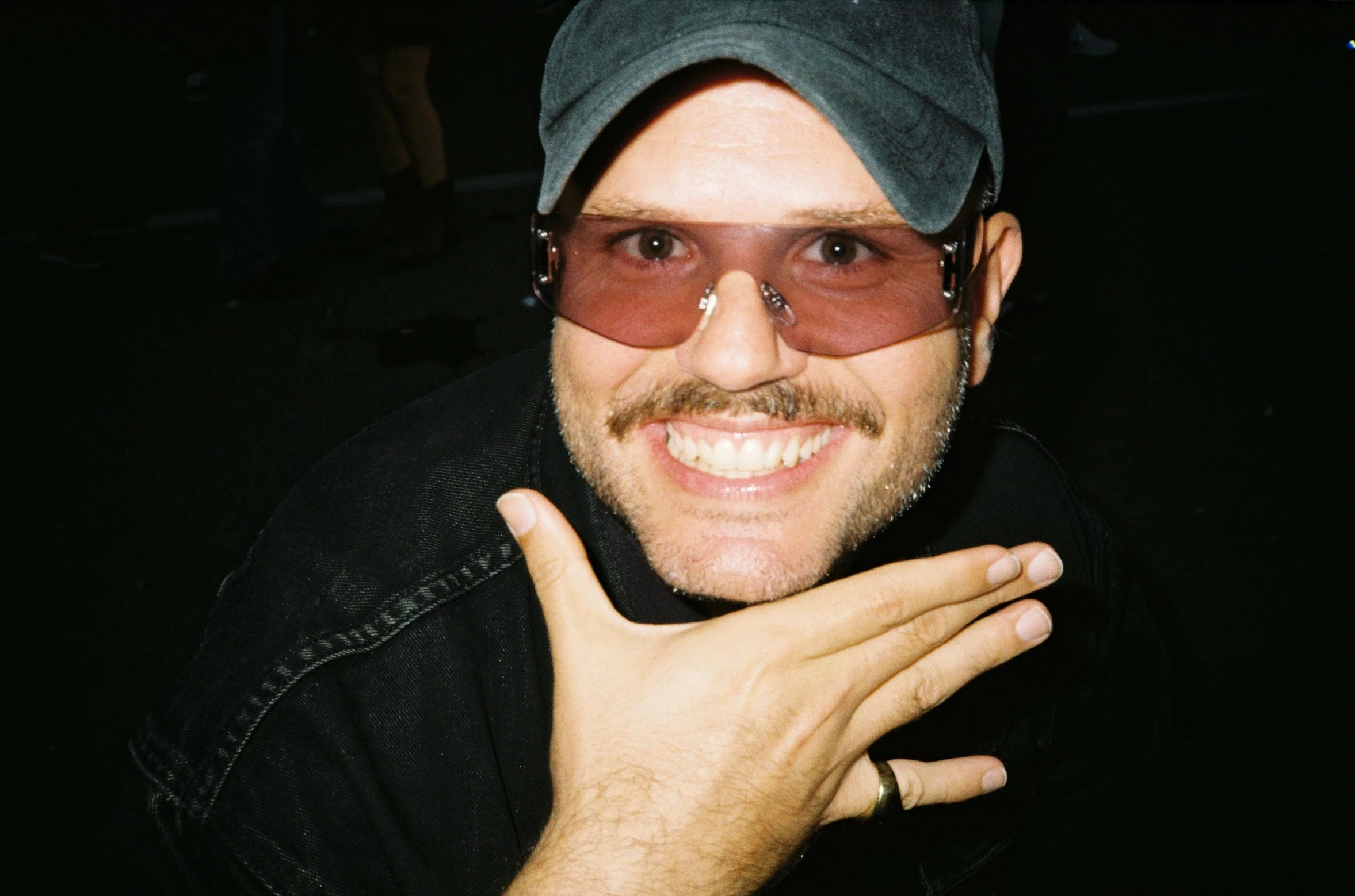 000014.png