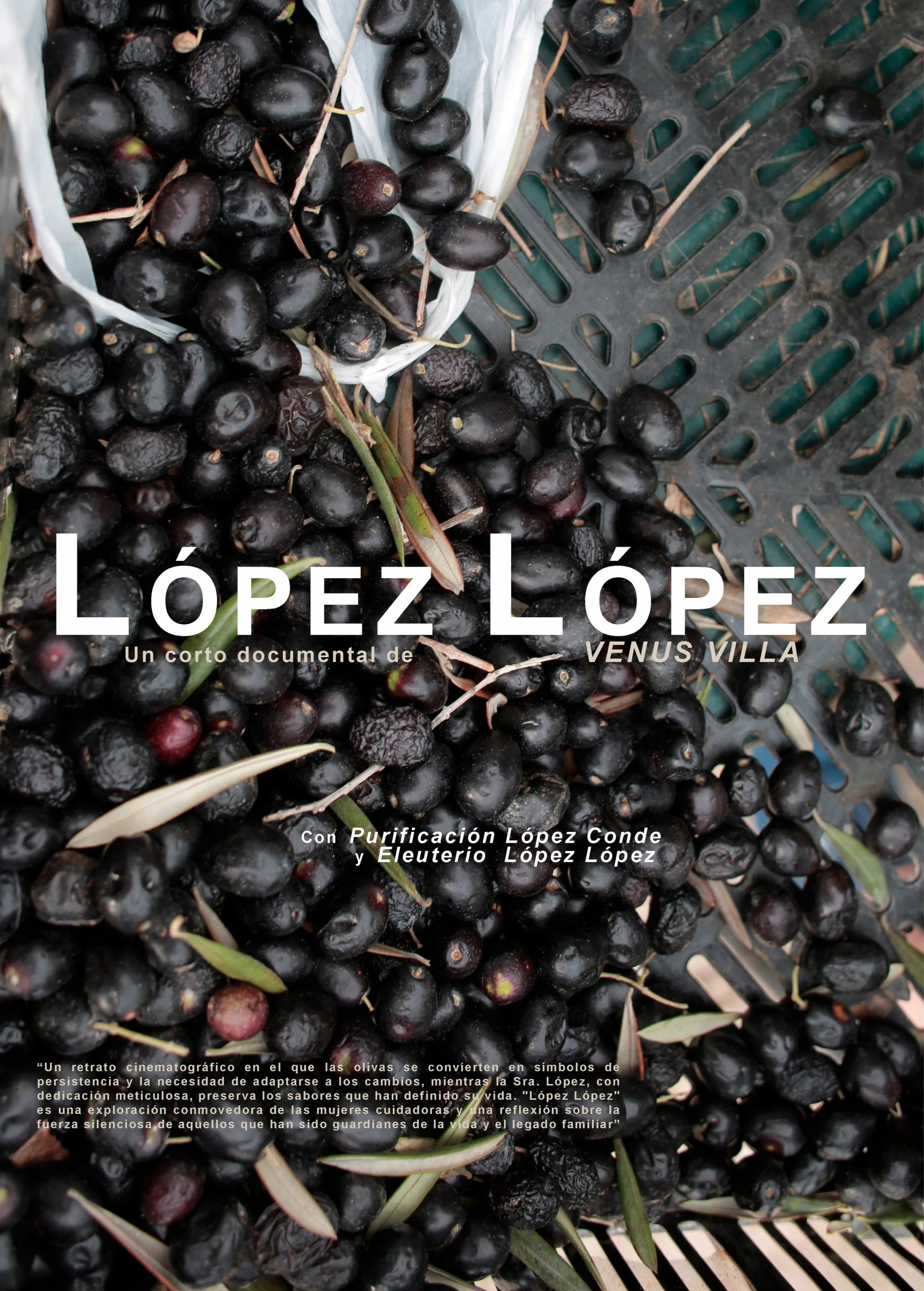 López López