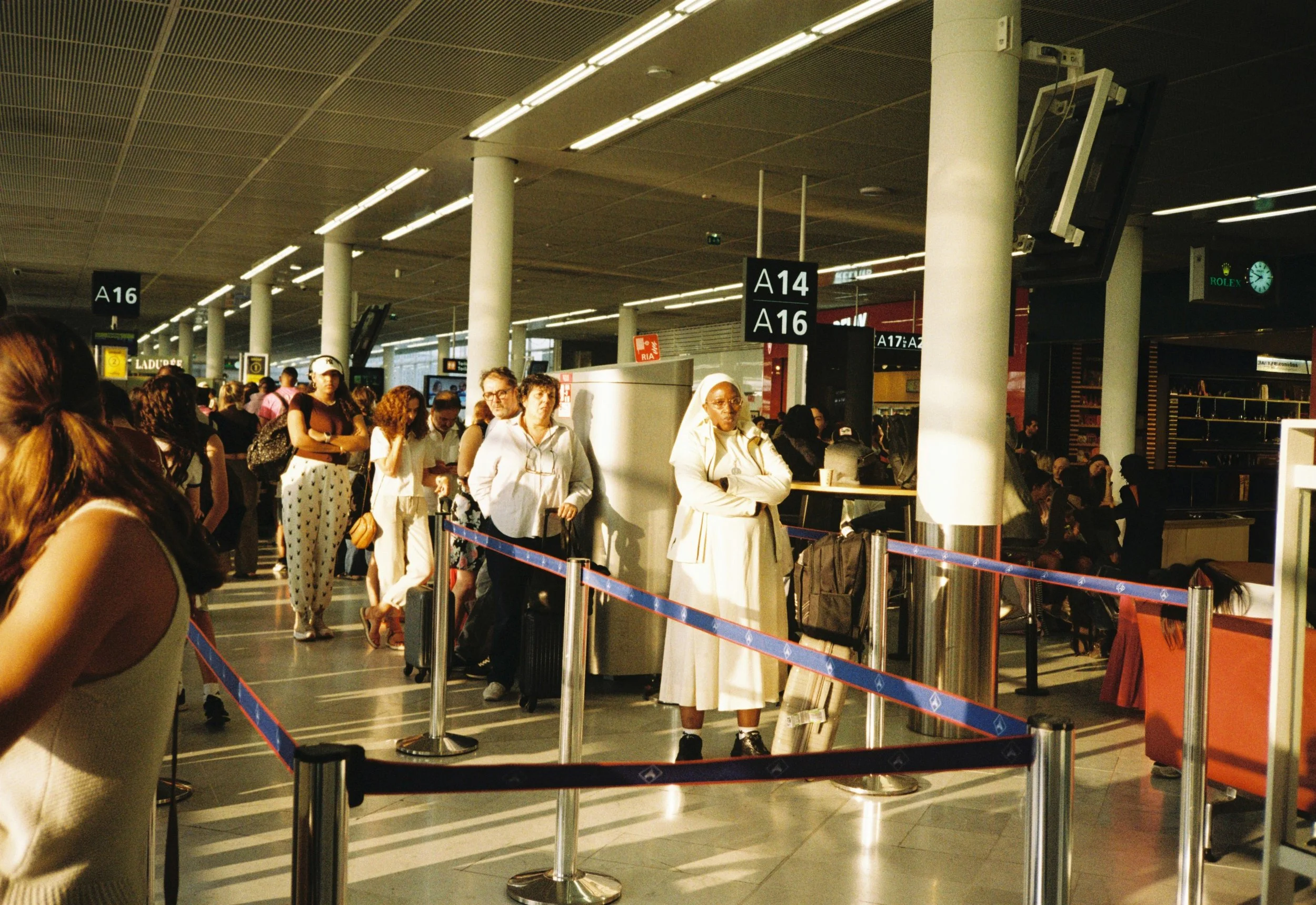 000076--021--VK_2.jpg