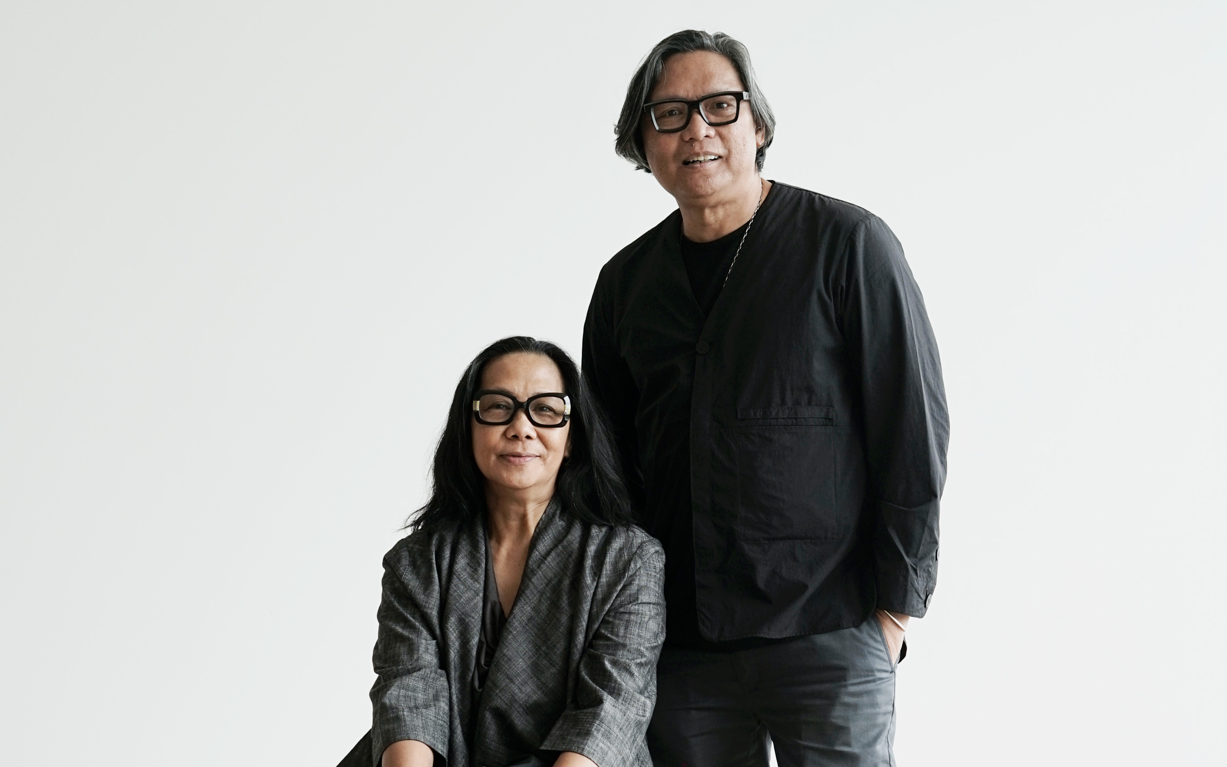 Isabel_and_Alfredo_Aquilizan._Image_courtesy_of_Museum_MACAN_.png