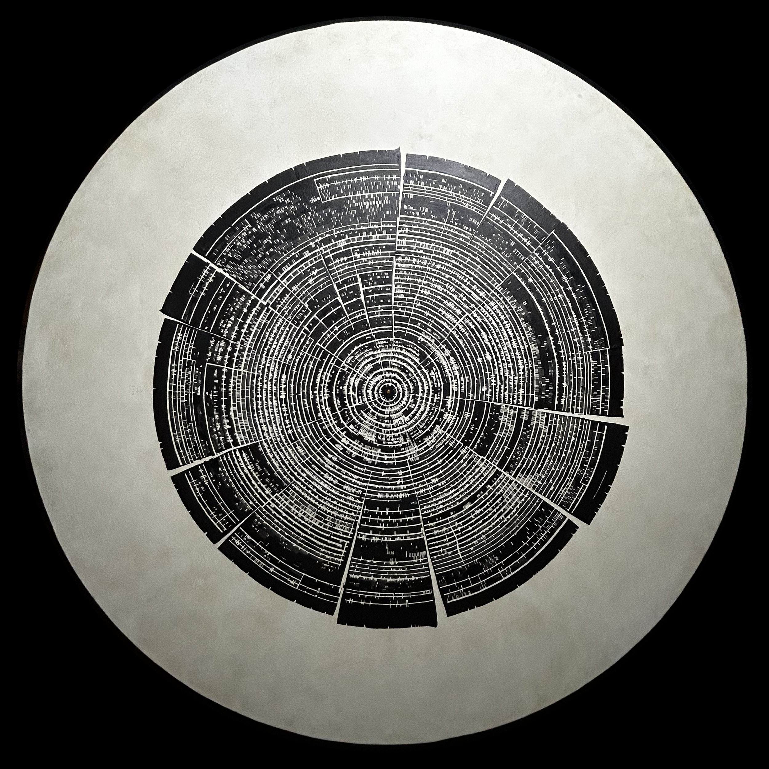 Parse This Tree Ring LR7lrFXe 2023_0.jpg