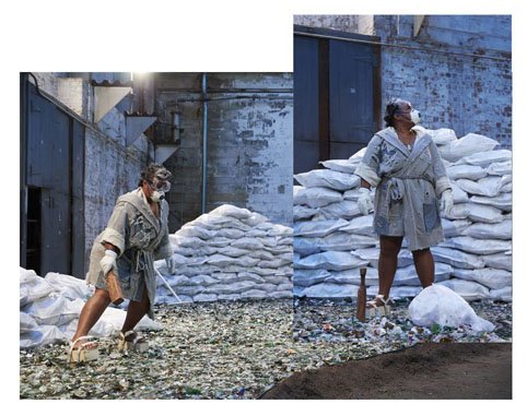 Latai Biennale of Sydney.jpeg