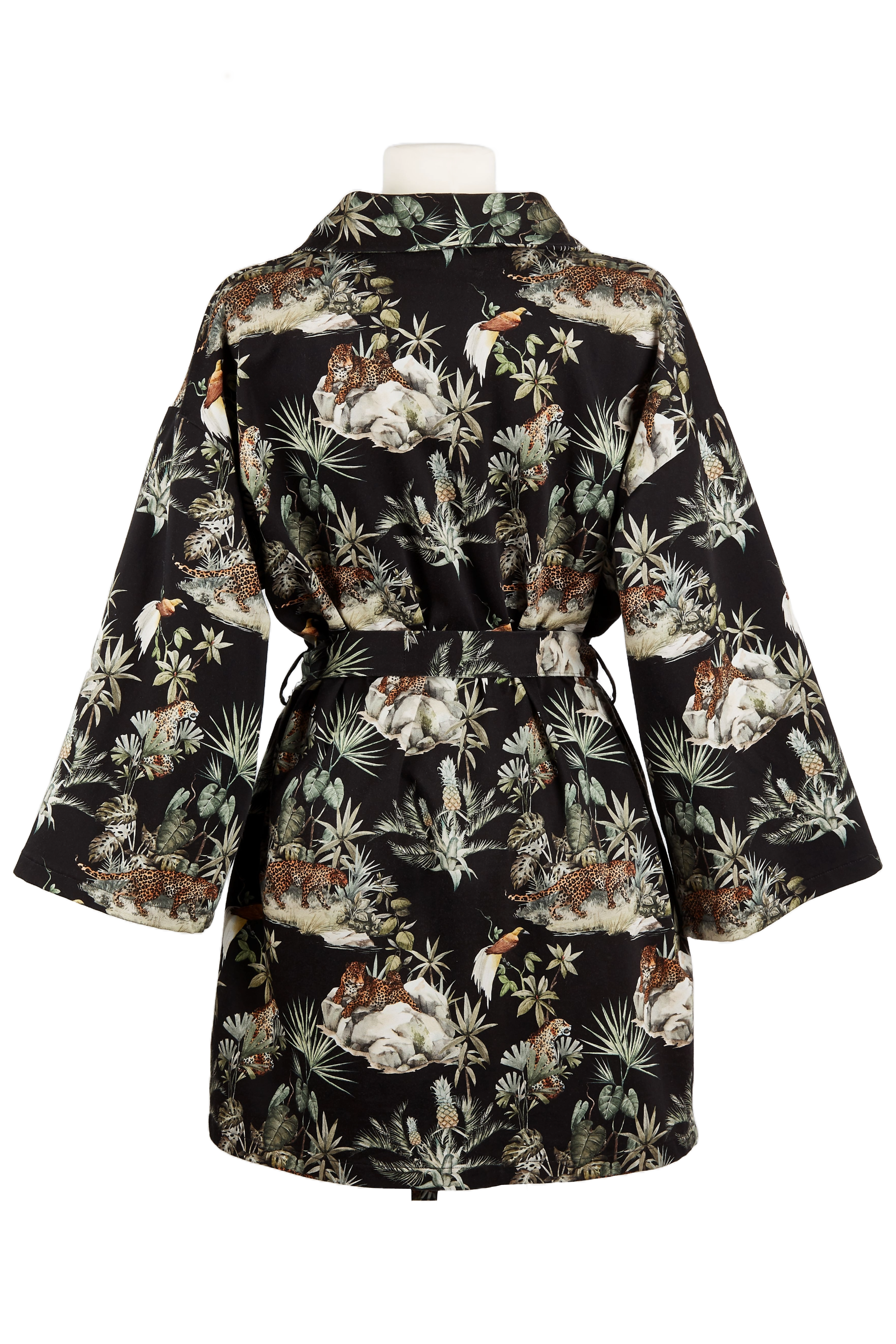 Dschungel Kimono.png