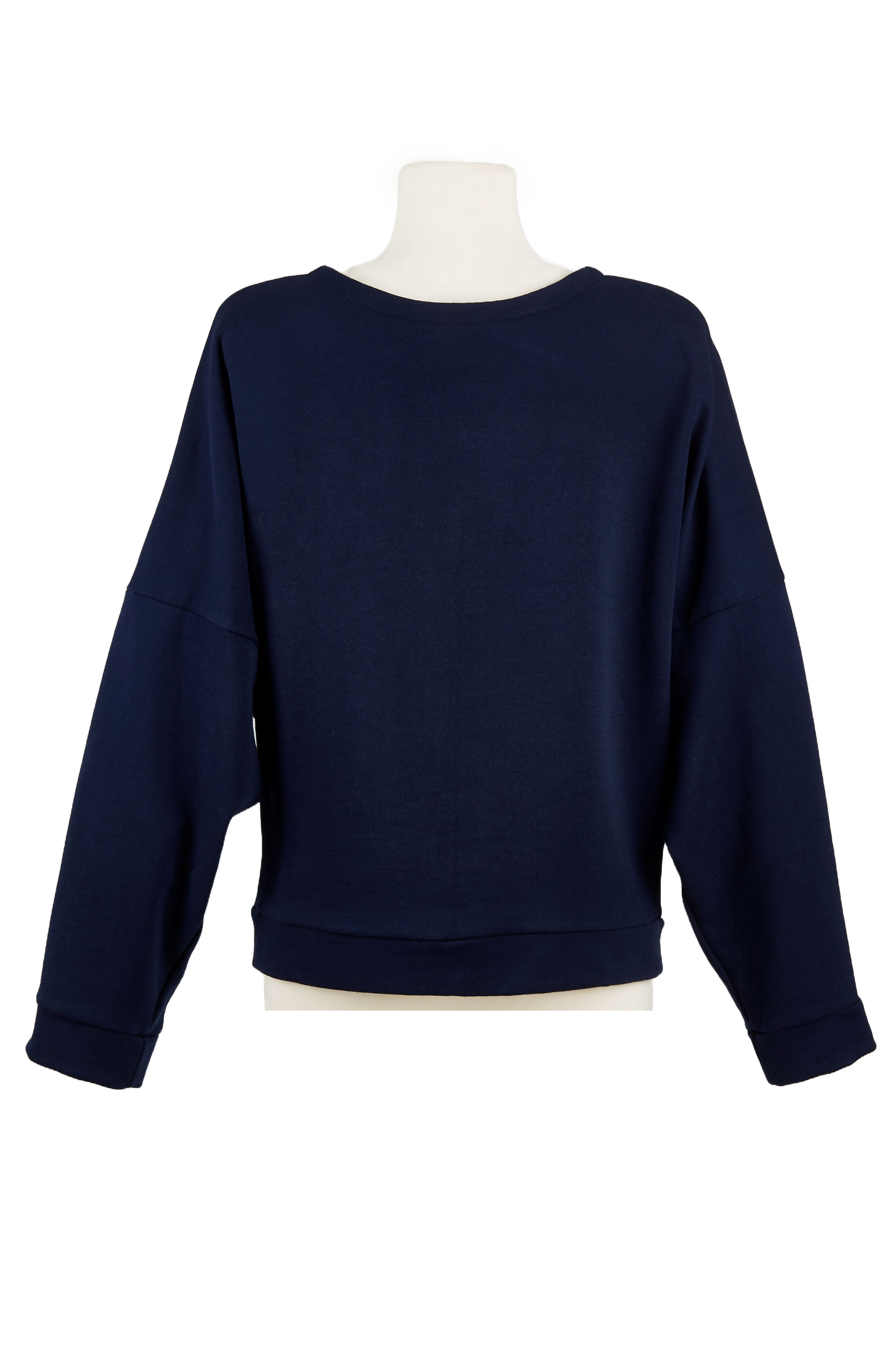 Sweatjacke.png