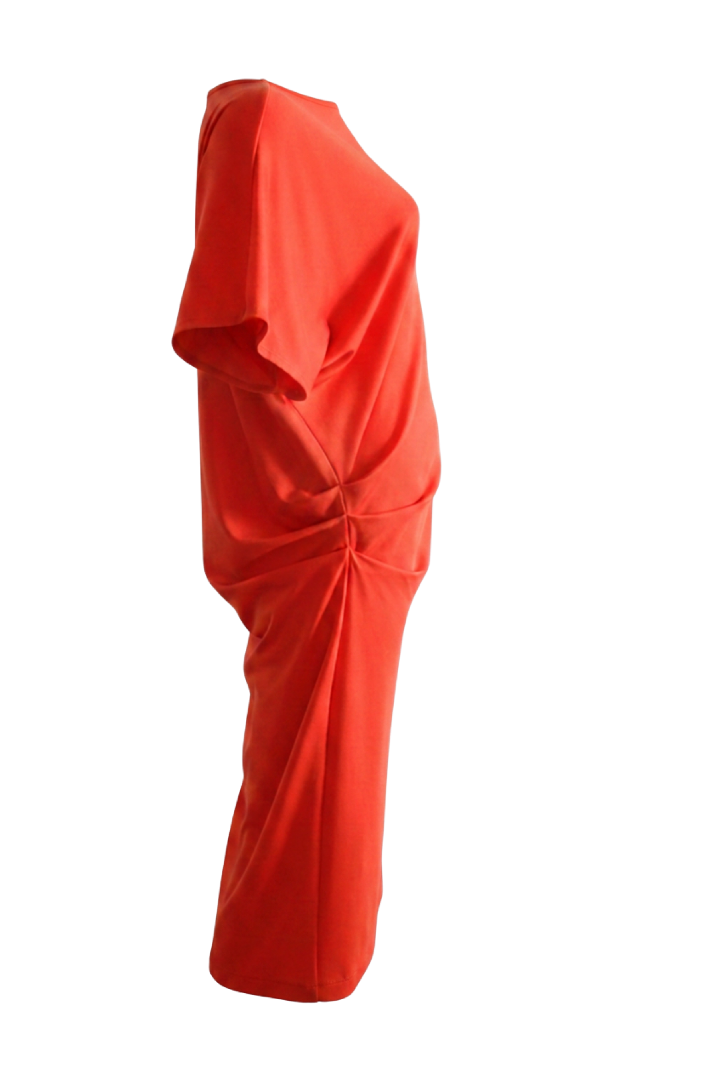 Swing Kleid Seite mit Falten.png