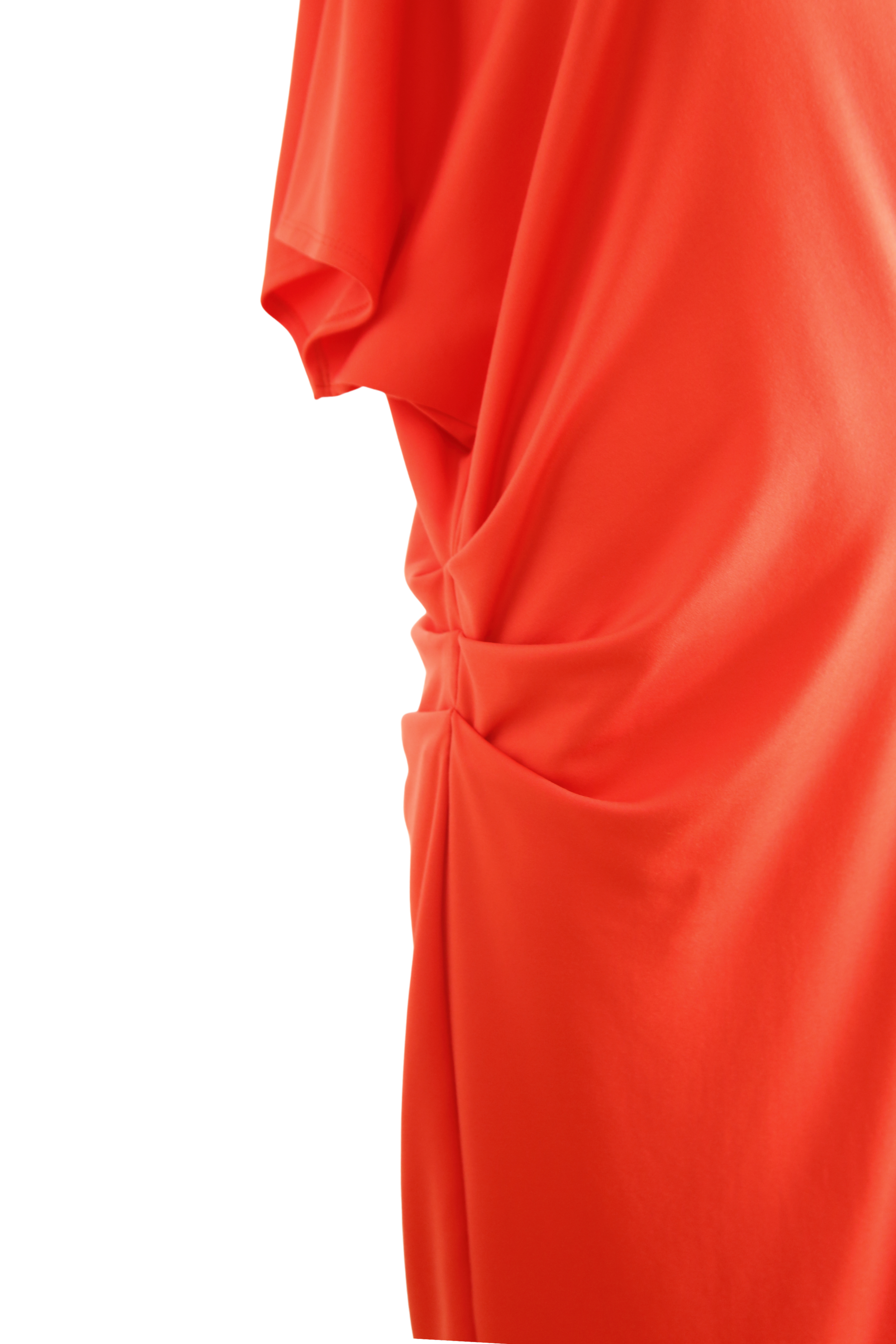 Swing Kleid Deatail Falten.png