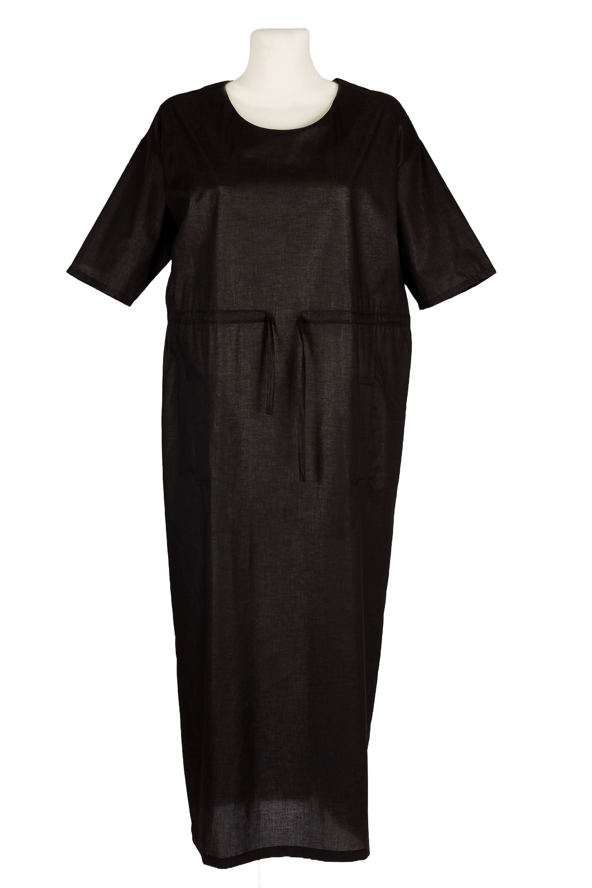 Maxi Fair Fashion Kleid.png