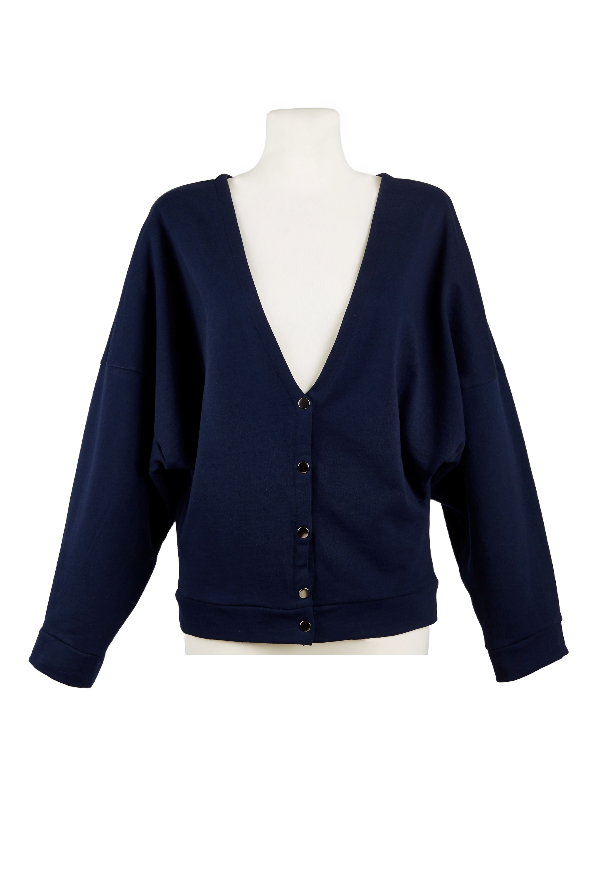 Cozy Strickjacke.png