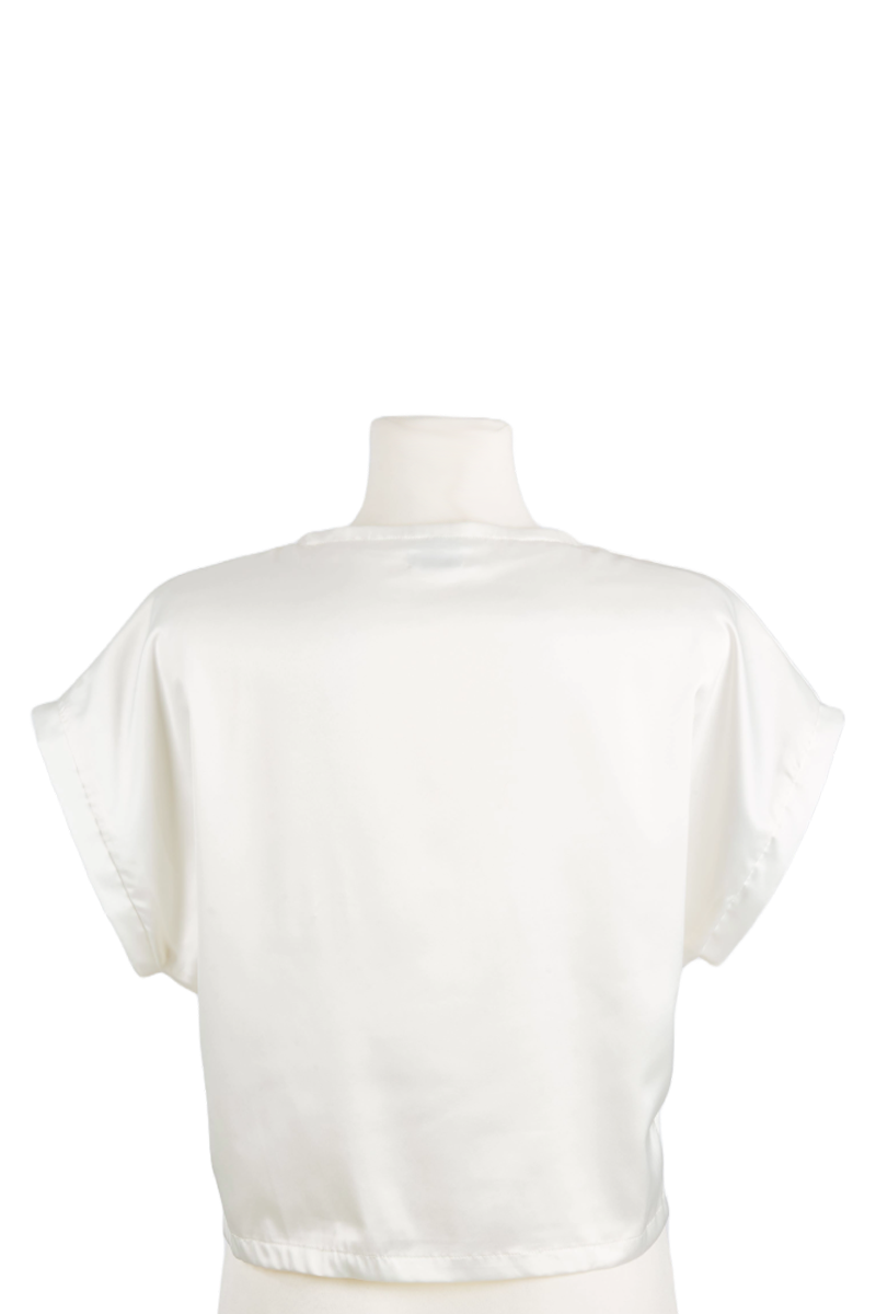 unikat-satin-bluse.png