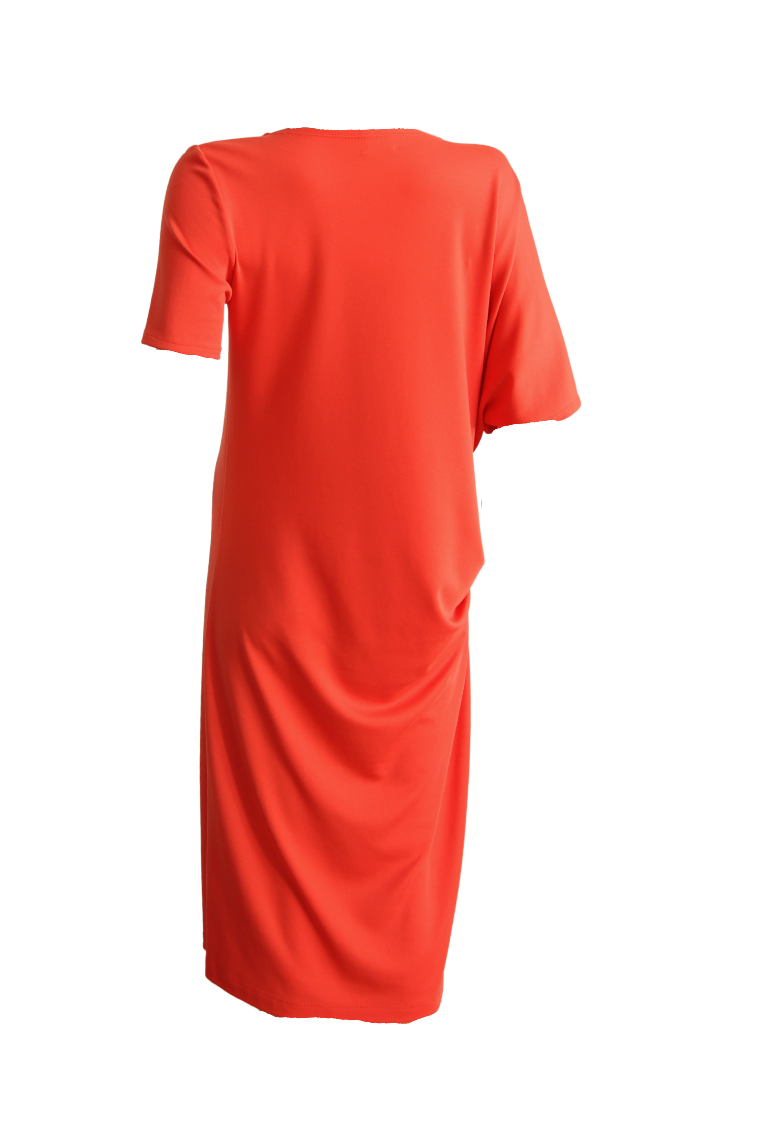 Swing Kleid Rückenansicht.png