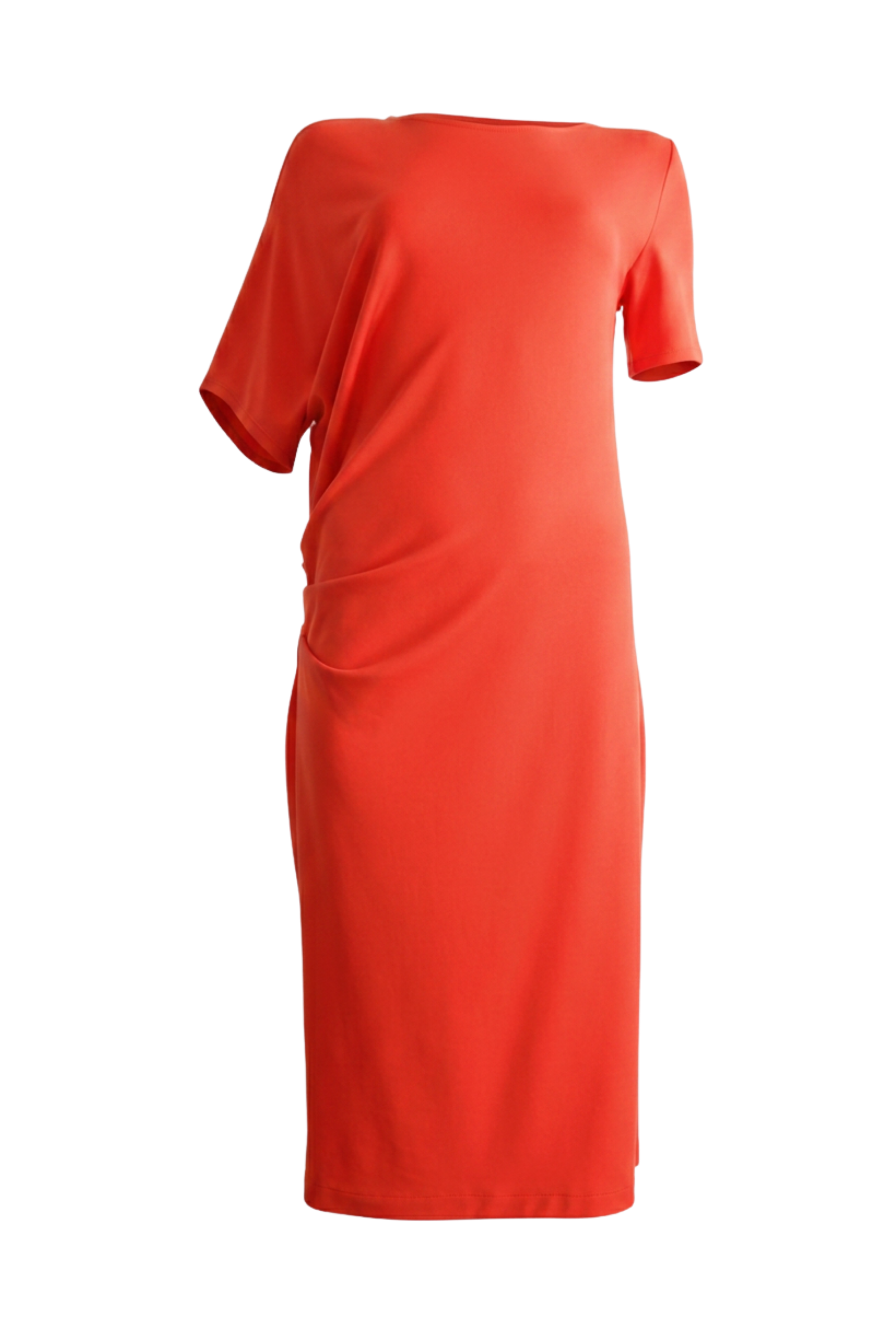Swing Vorderseite Kleid.png