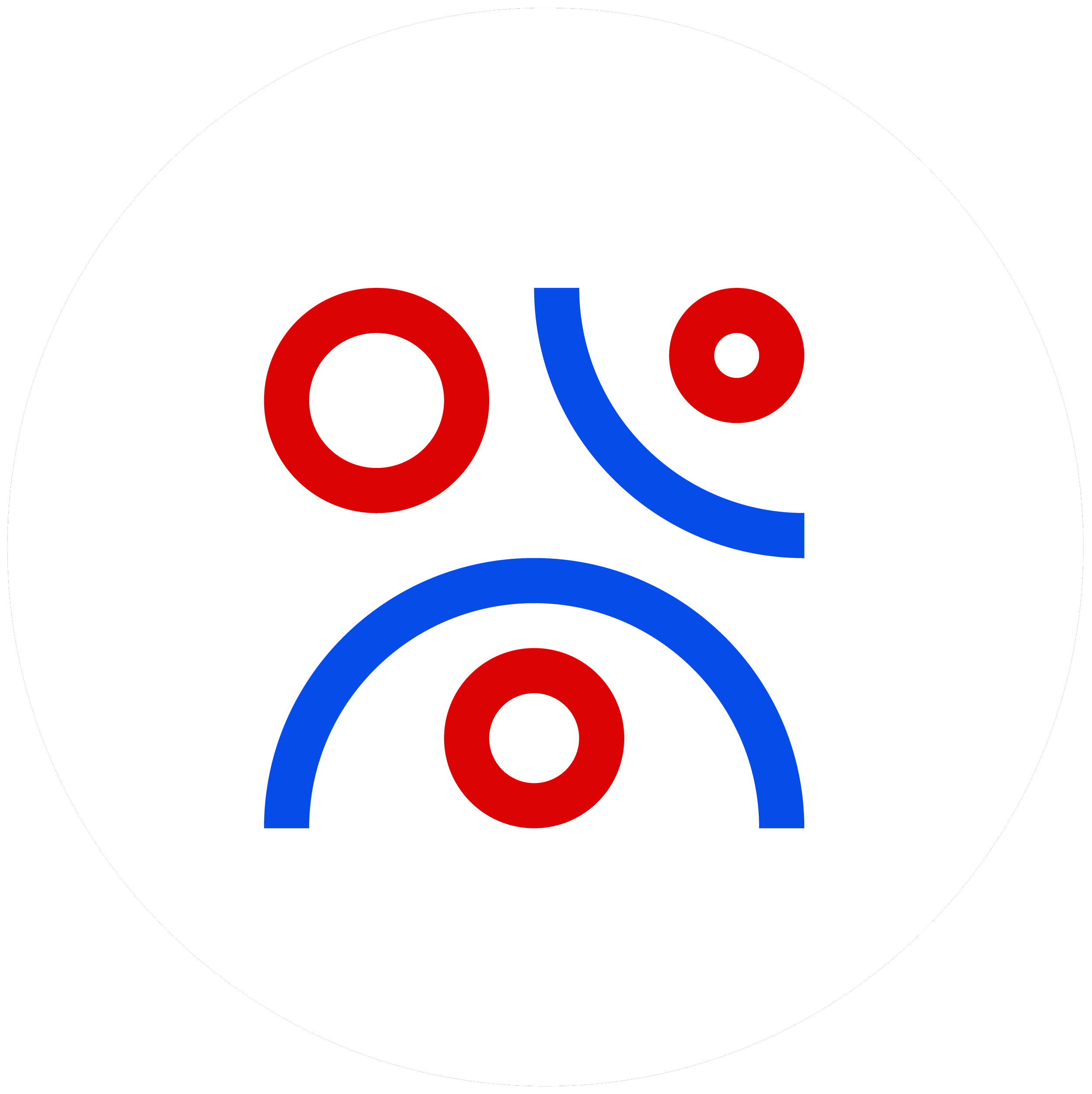 Rheumatoid Vasculitis RV Vasculitis Ireland Awareness VIA Rheumatoid vasculitis rv vasculitis ireland awareness via