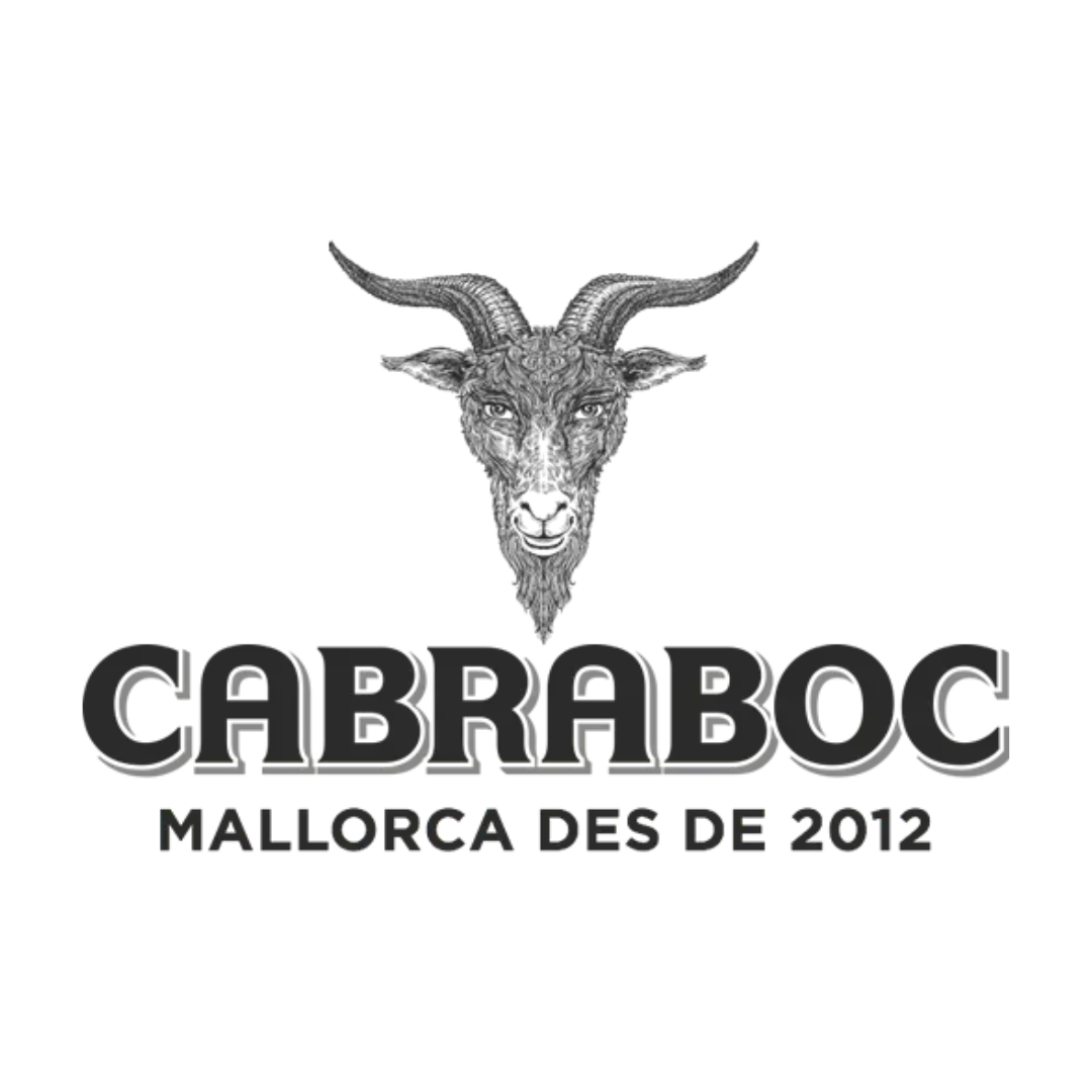 Logo Cabraboc