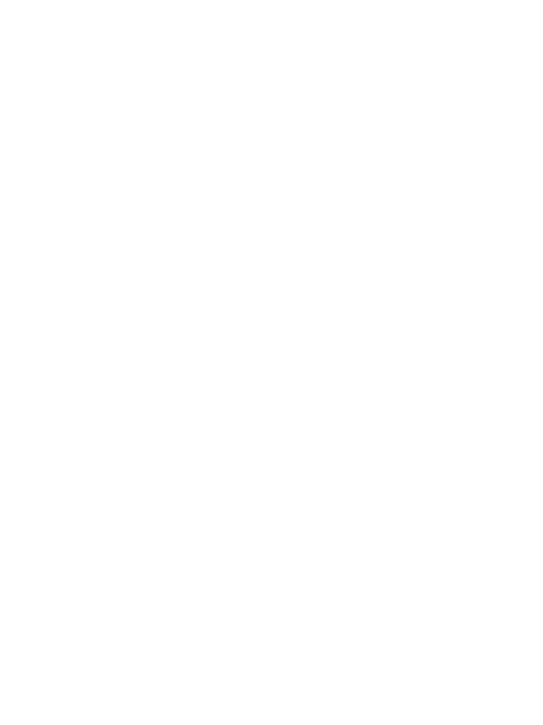 Logo Bols 
