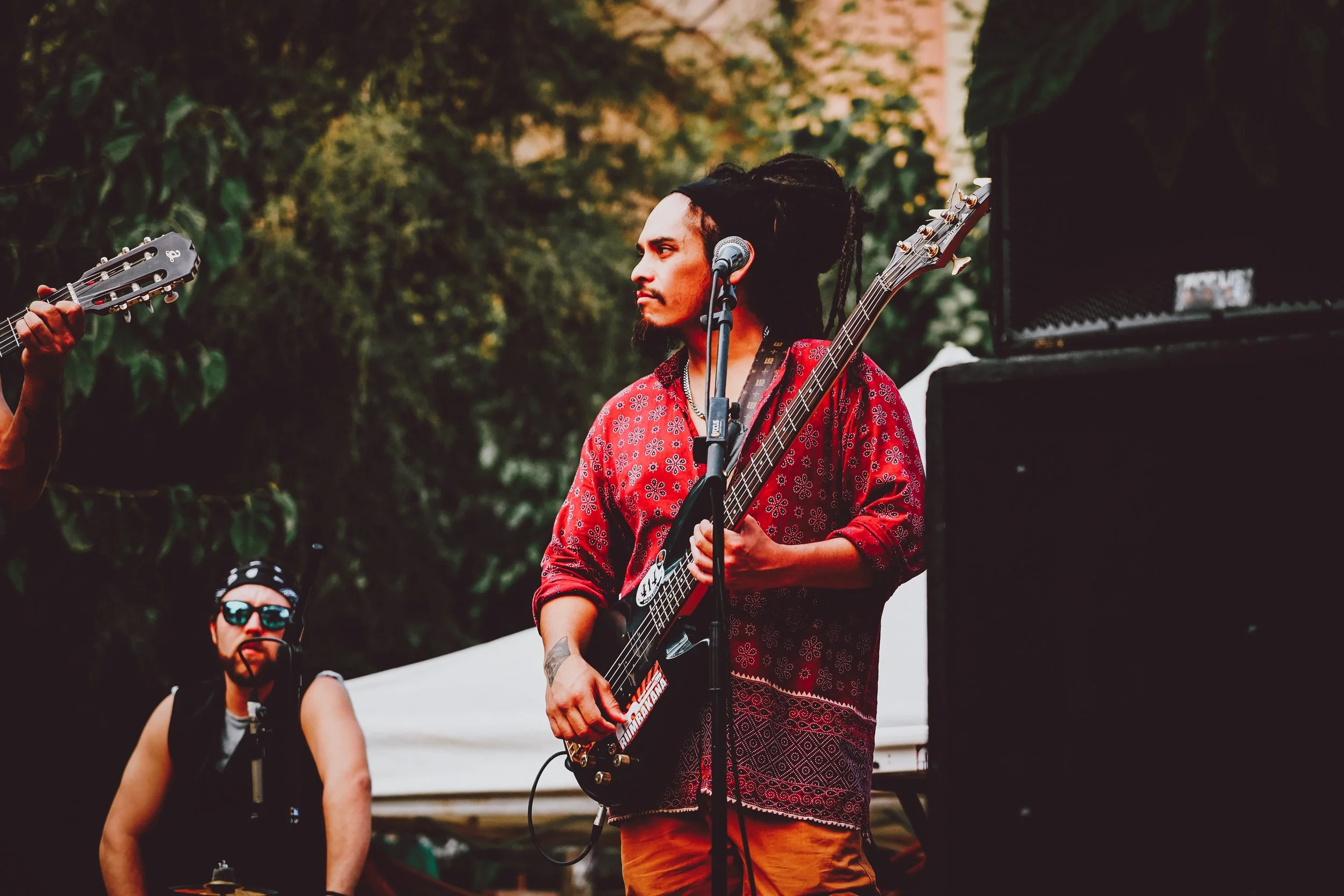 concert-photography-band.jpg