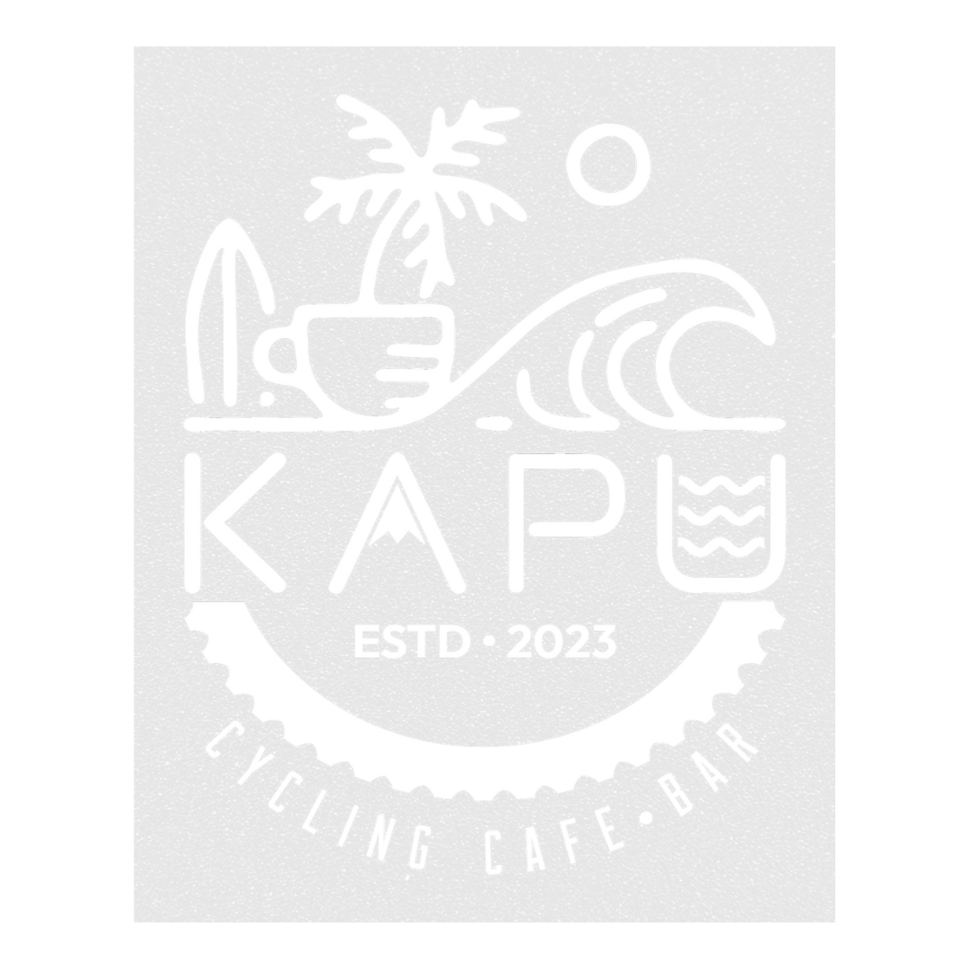 Logo Kapu 