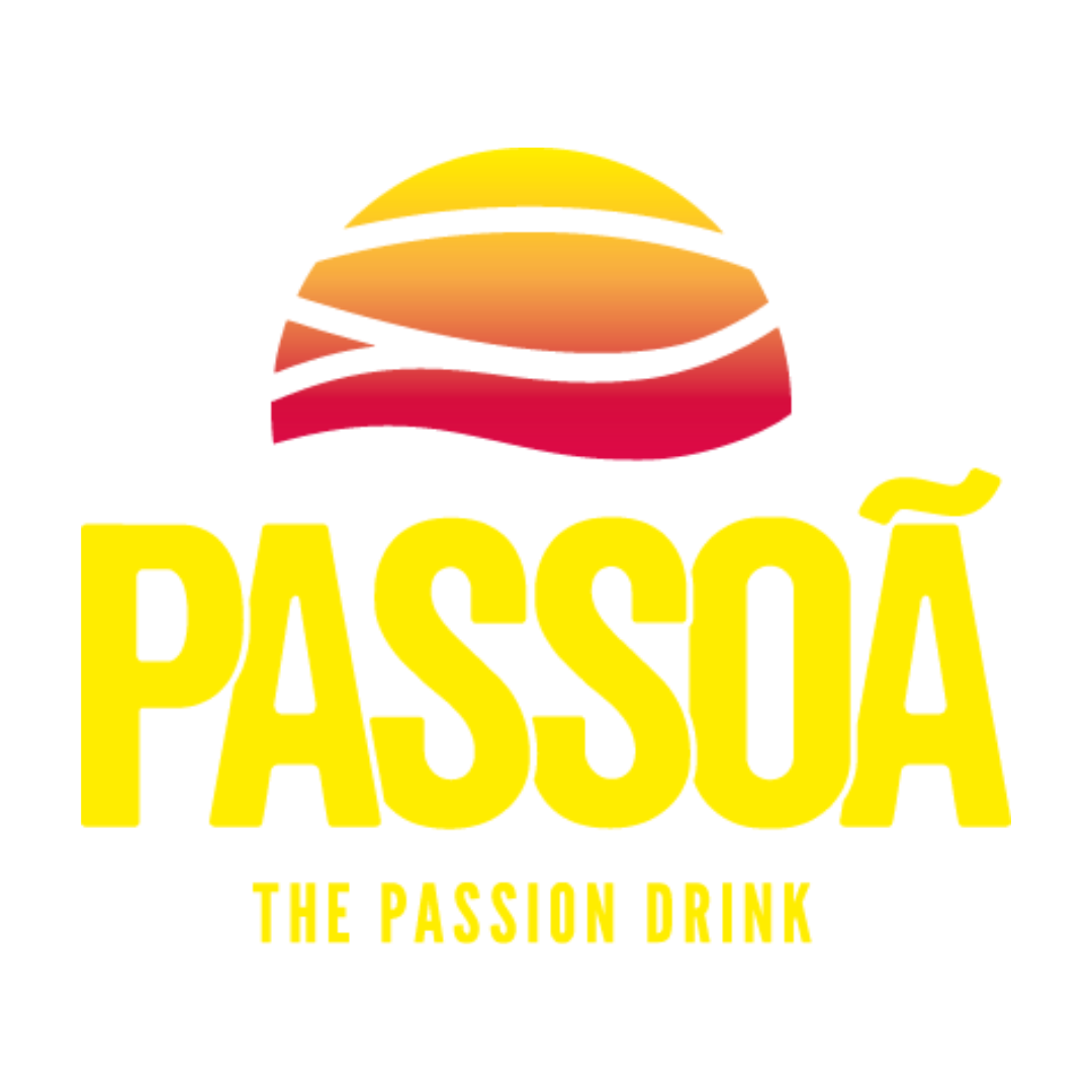 Logo Passoa